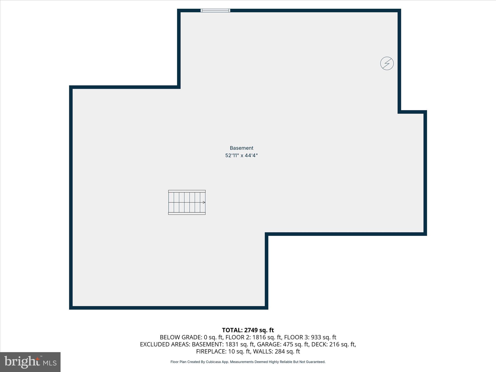 BISHOP WOODS - Residential