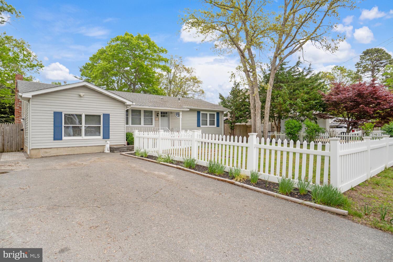 249 MERMAID DRIVE