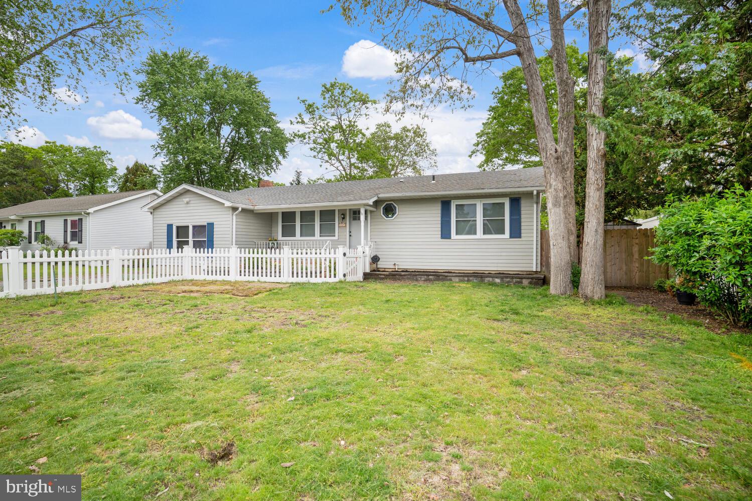 249 MERMAID DRIVE