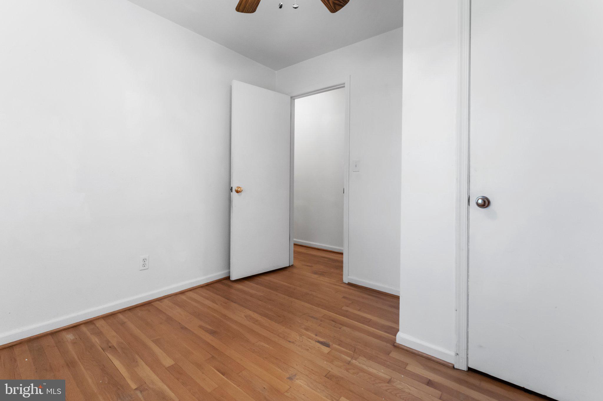 TAPPAHANNOCK AREA - Residential