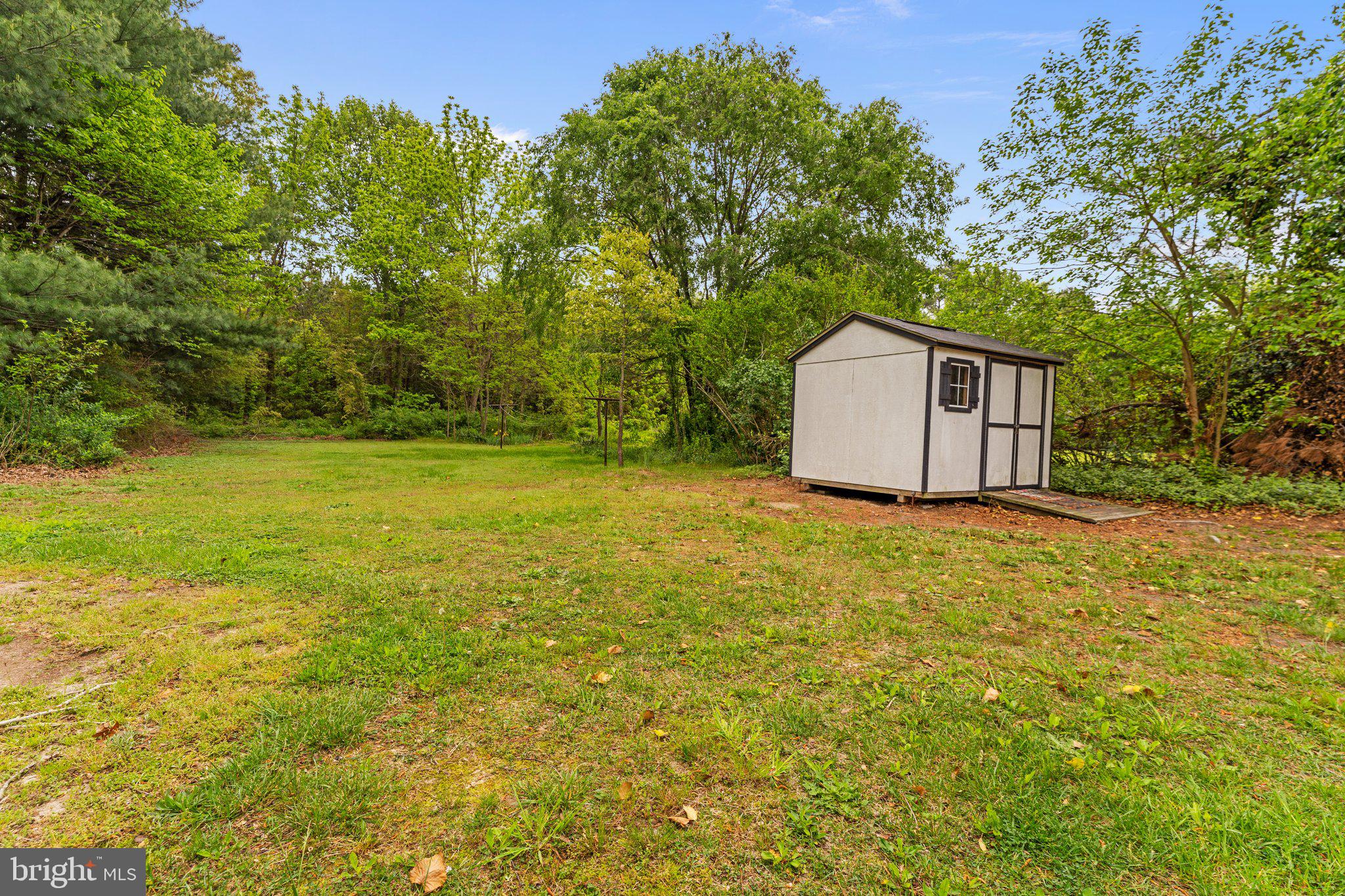 TAPPAHANNOCK AREA - Residential