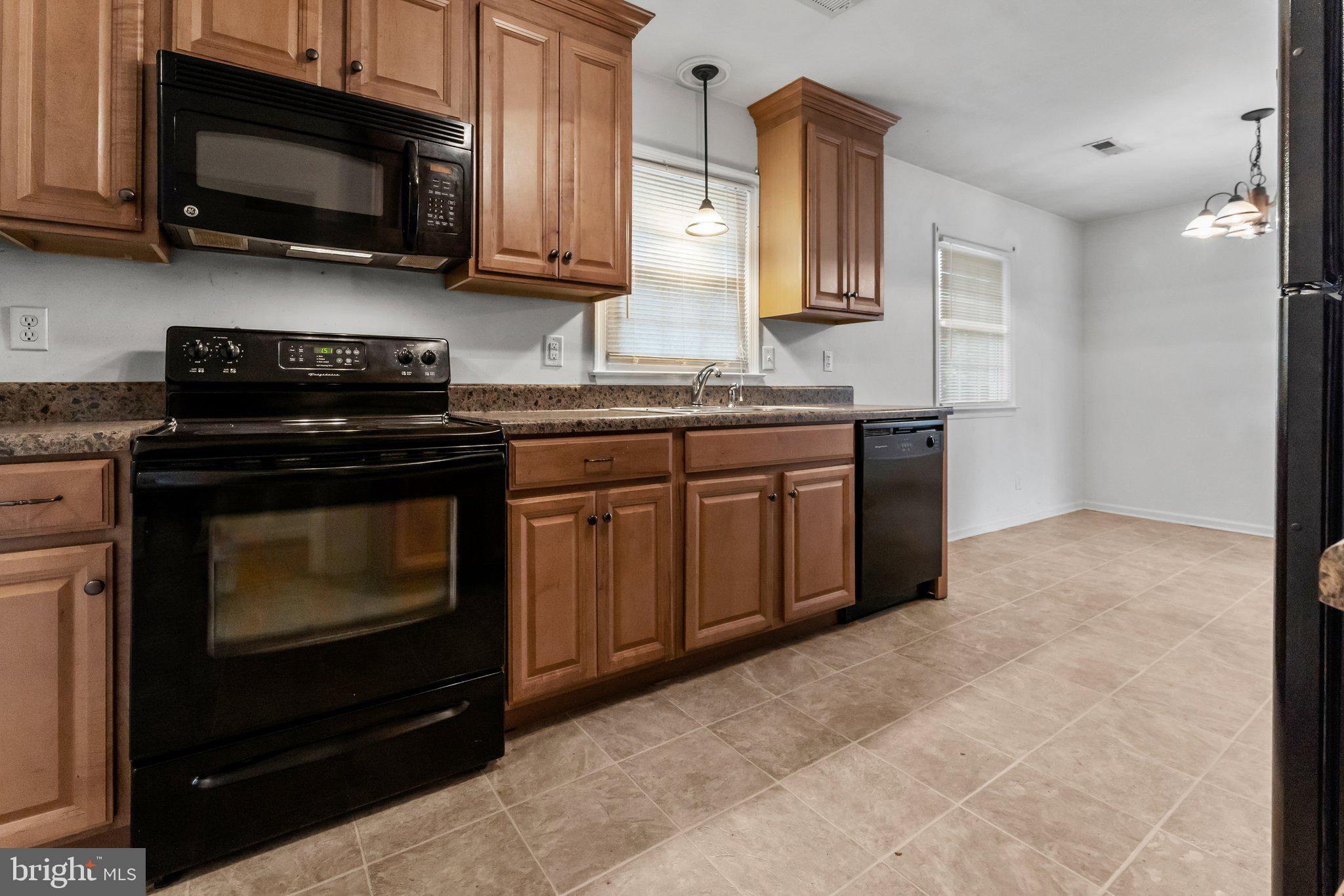 TAPPAHANNOCK AREA - Residential