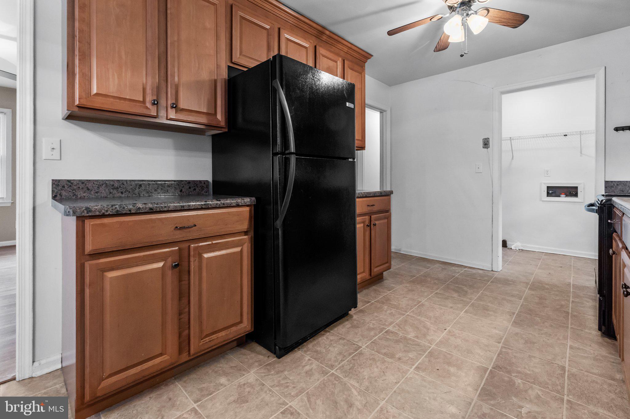 TAPPAHANNOCK AREA - Residential