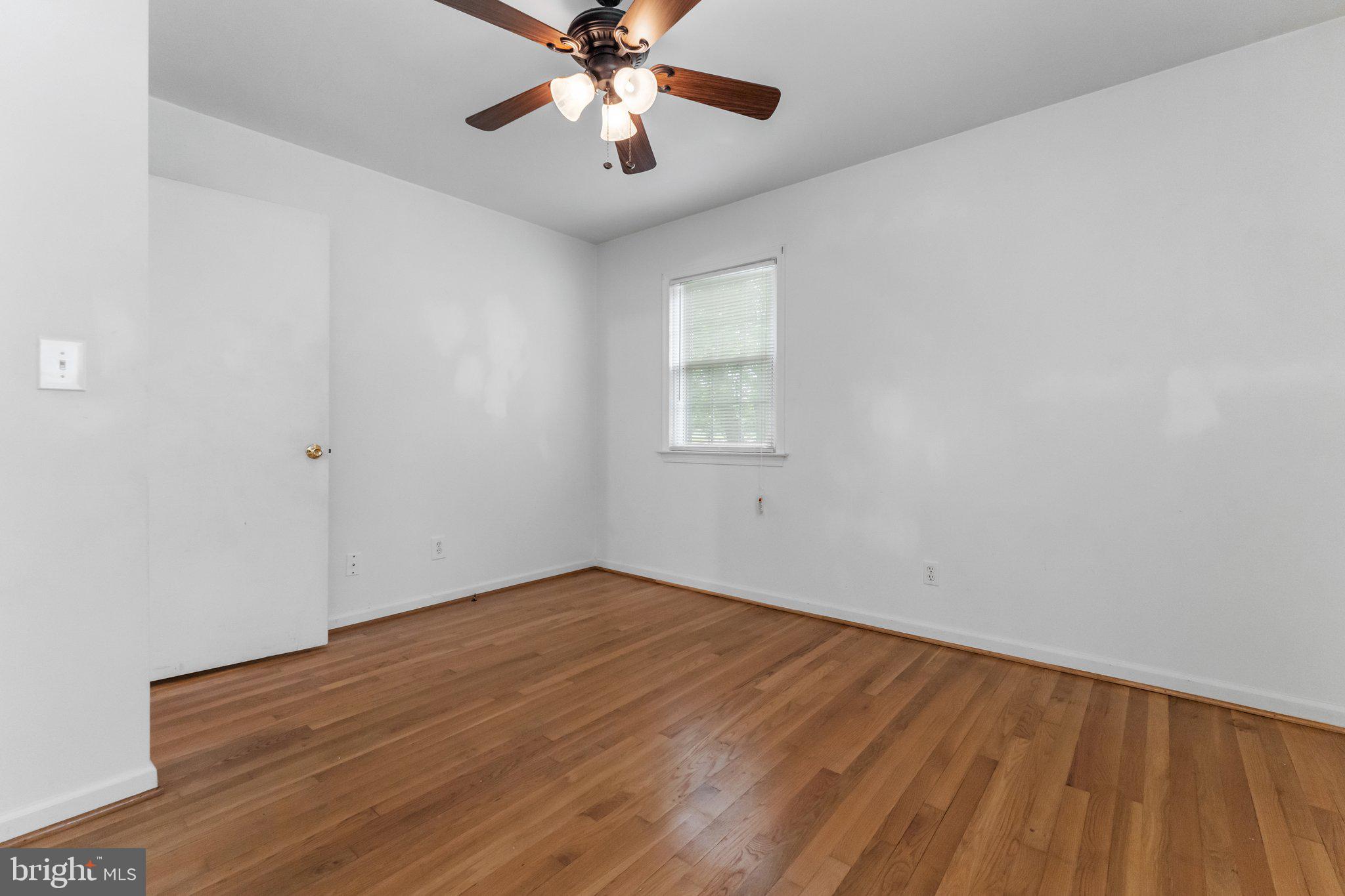 TAPPAHANNOCK AREA - Residential