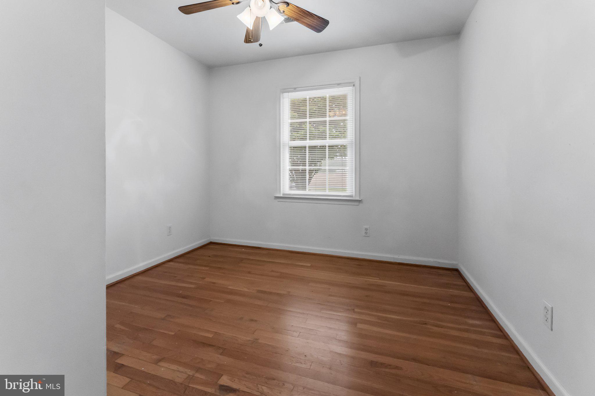 TAPPAHANNOCK AREA - Residential