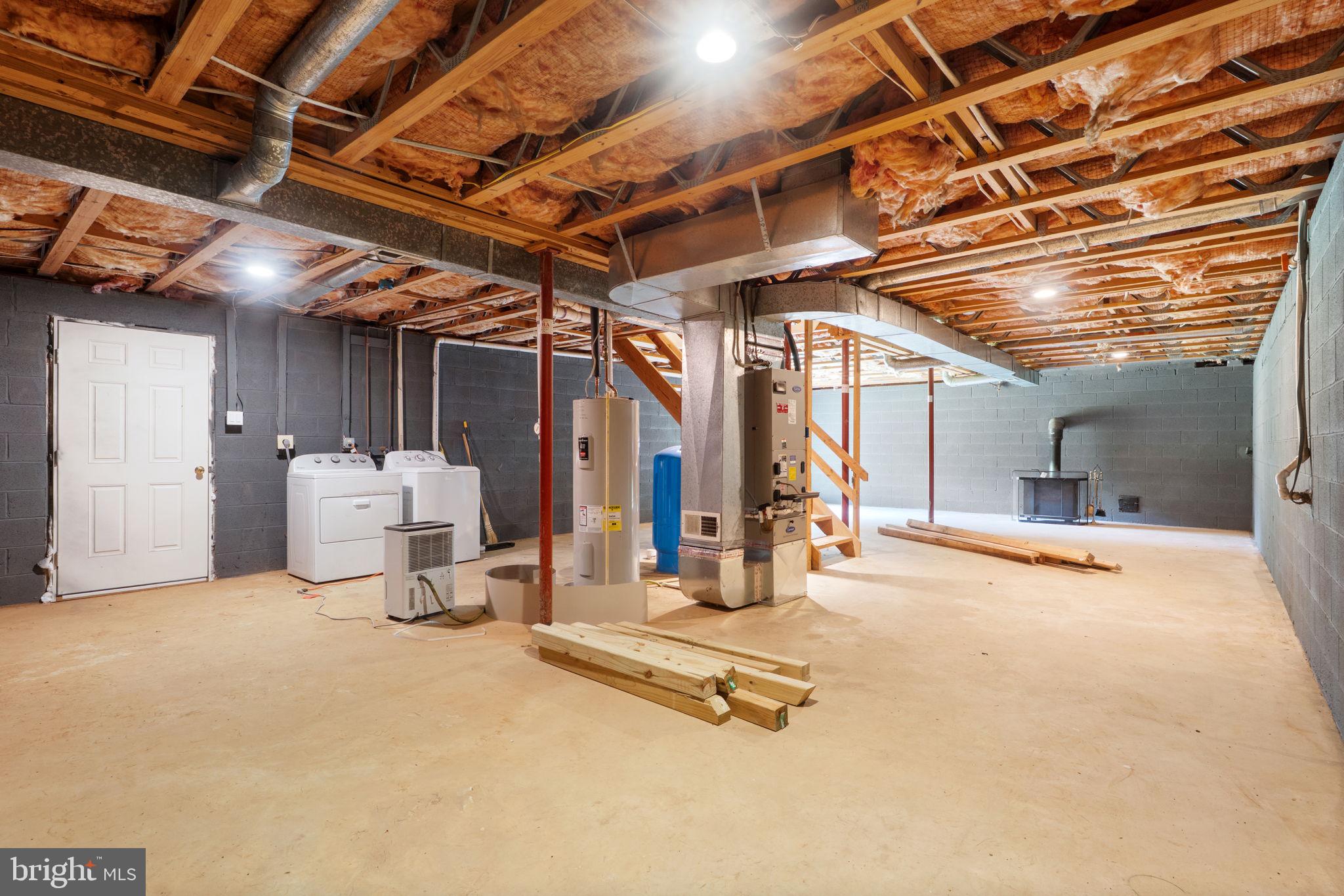 GOOSE CREEK FARMS - Residential