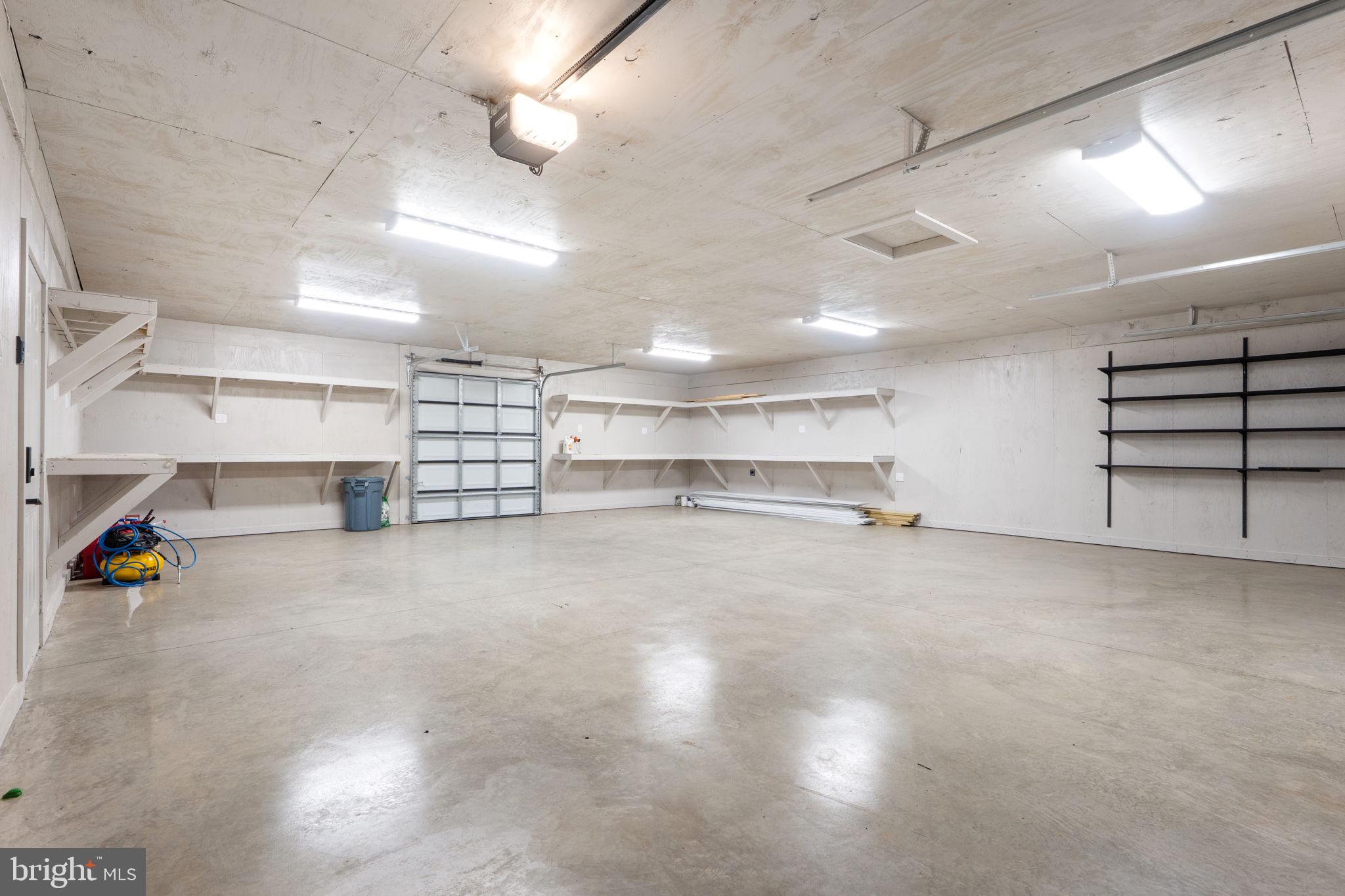 GOOSE CREEK FARMS - Residential