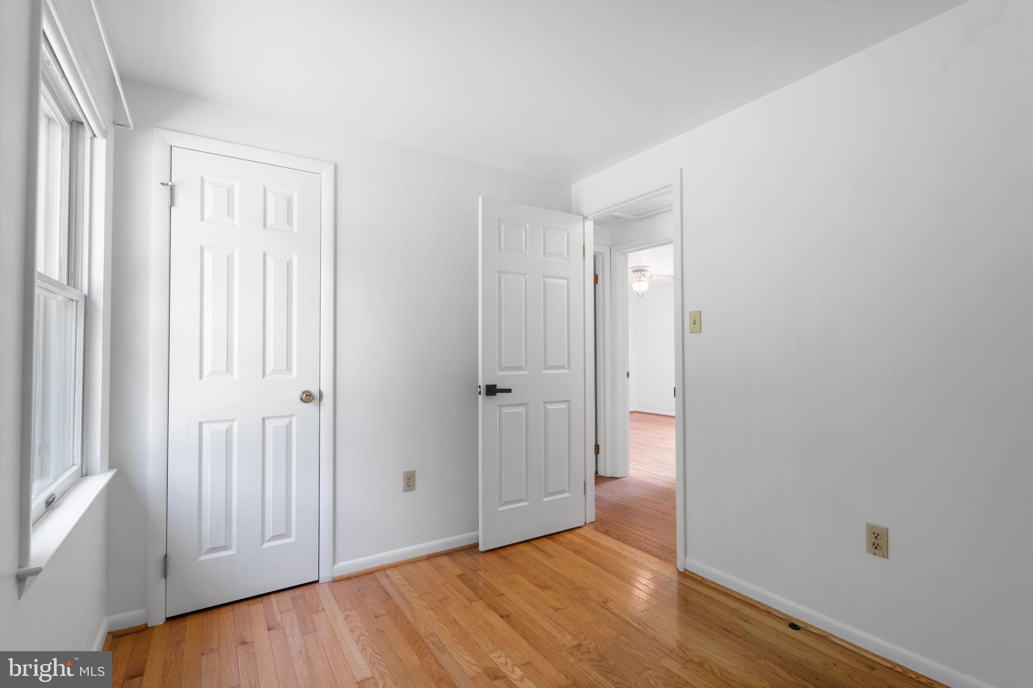 GOOSE CREEK FARMS - Residential