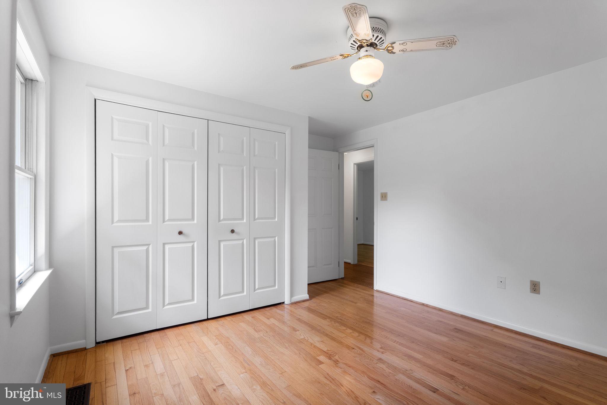 GOOSE CREEK FARMS - Residential