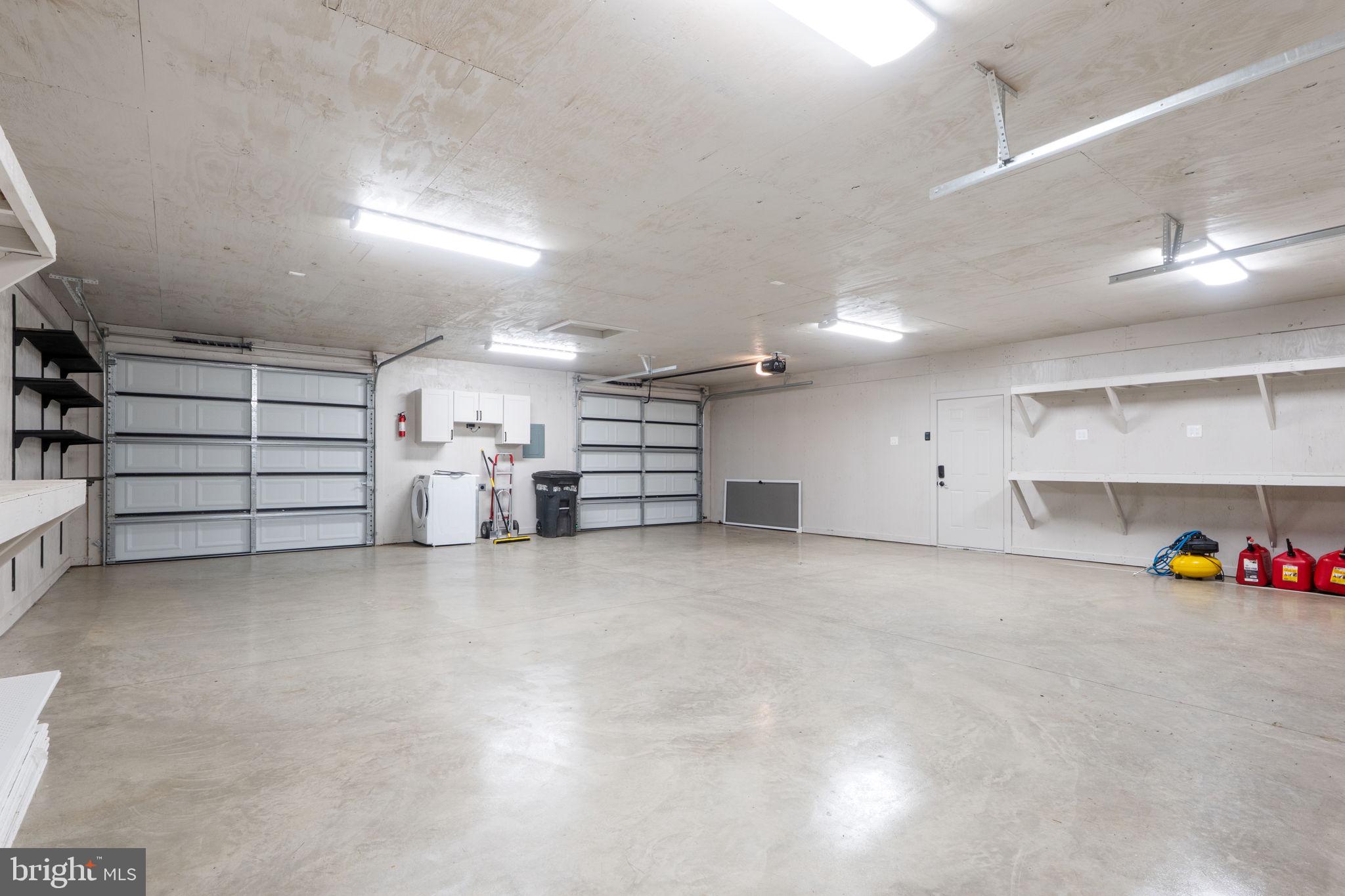 GOOSE CREEK FARMS - Residential