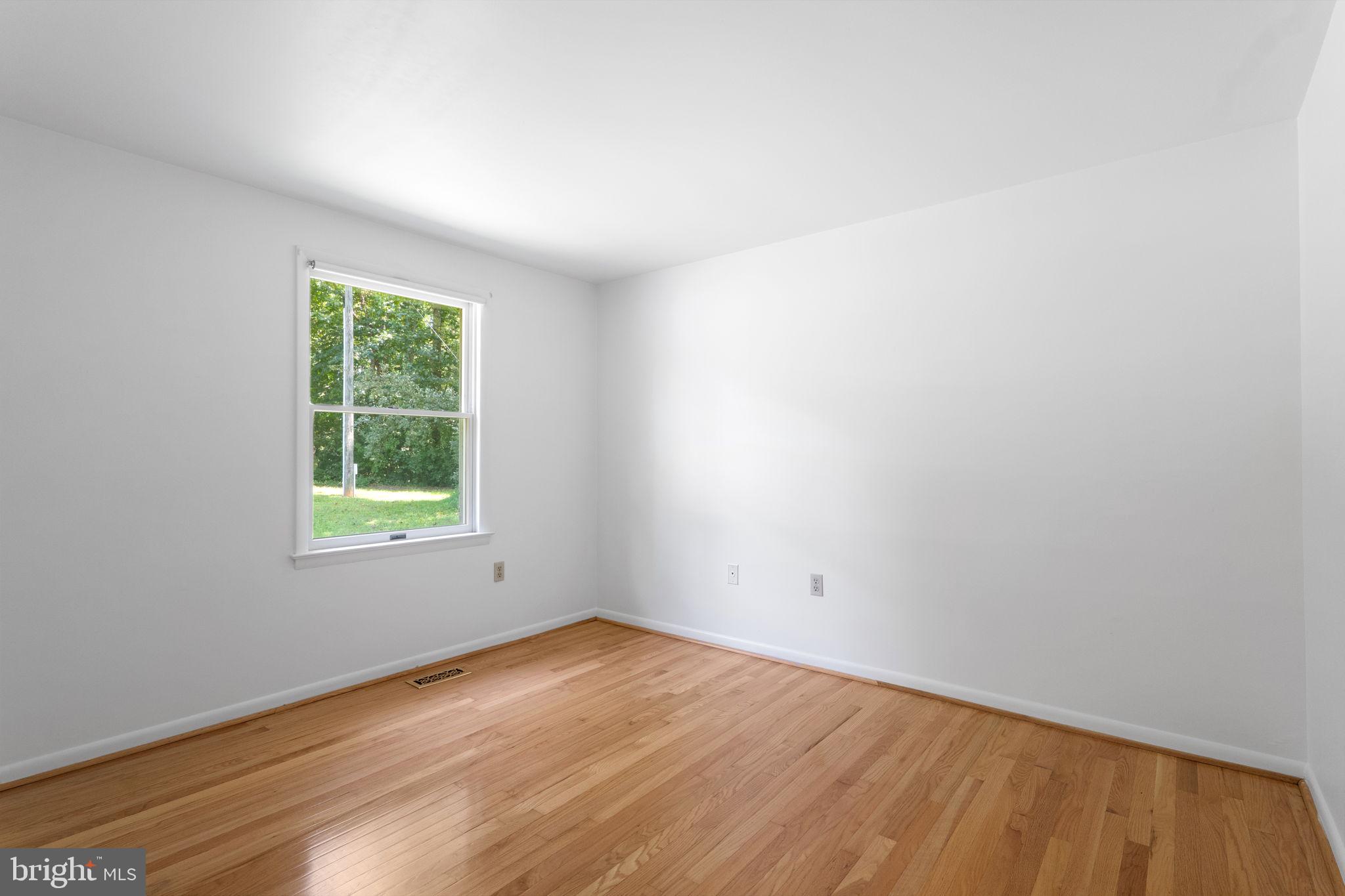 GOOSE CREEK FARMS - Residential