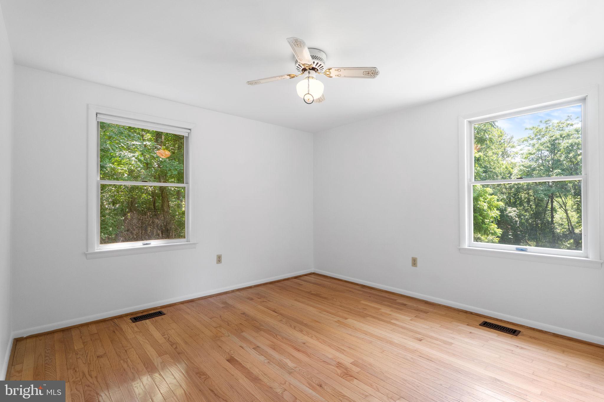 GOOSE CREEK FARMS - Residential