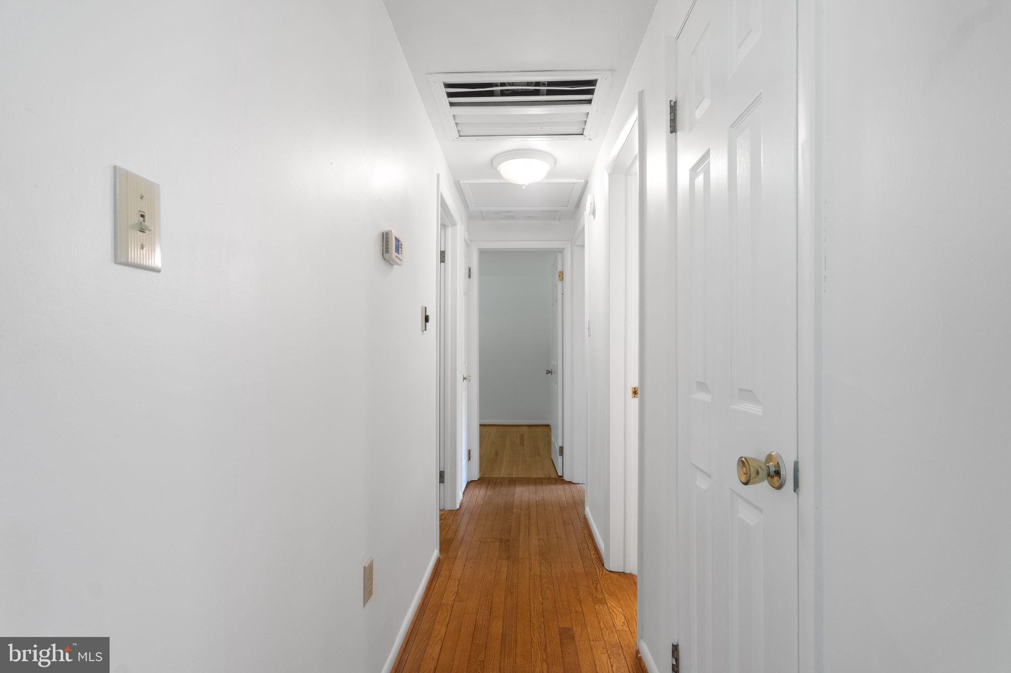 GOOSE CREEK FARMS - Residential