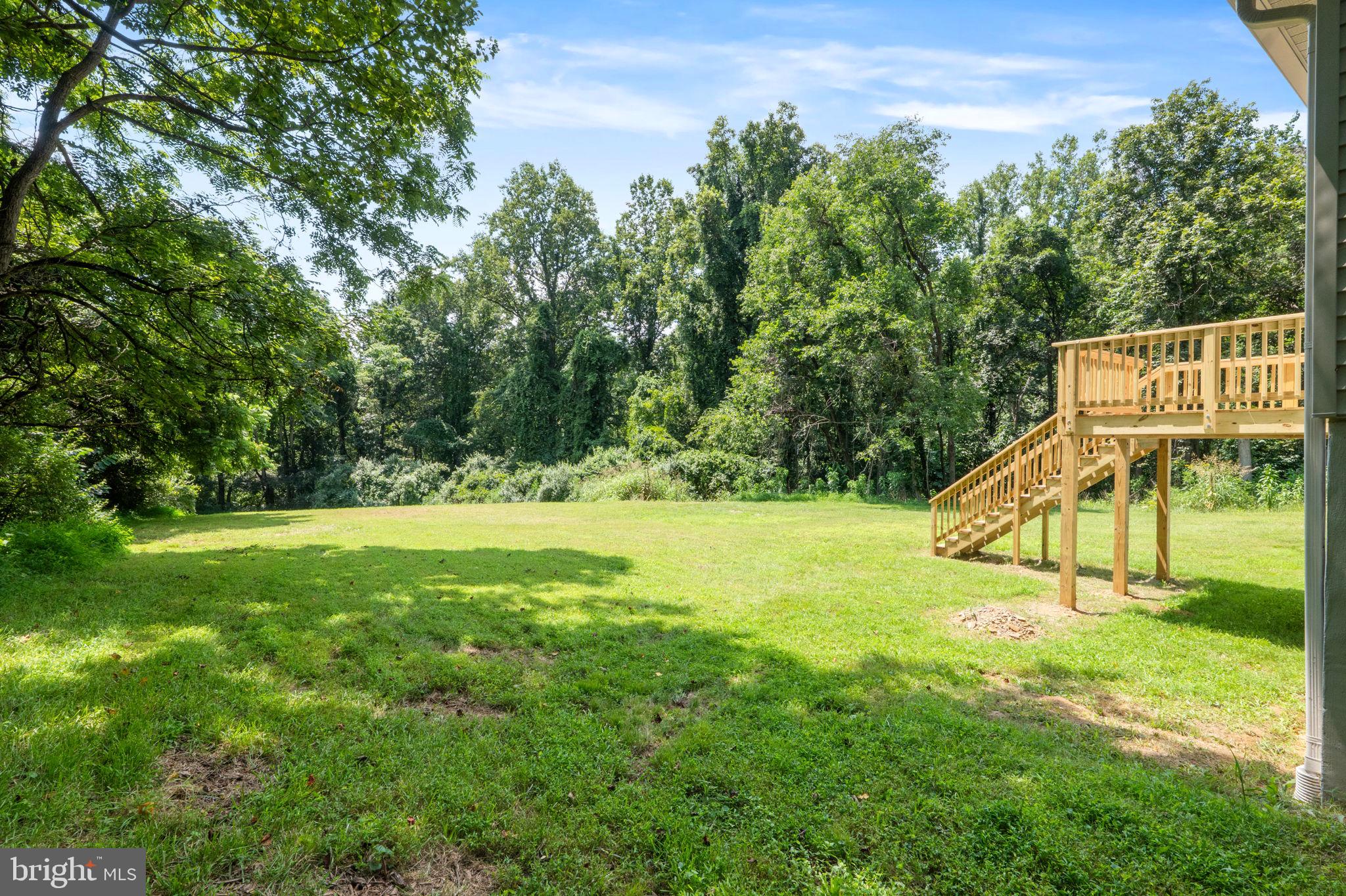 GOOSE CREEK FARMS - Residential