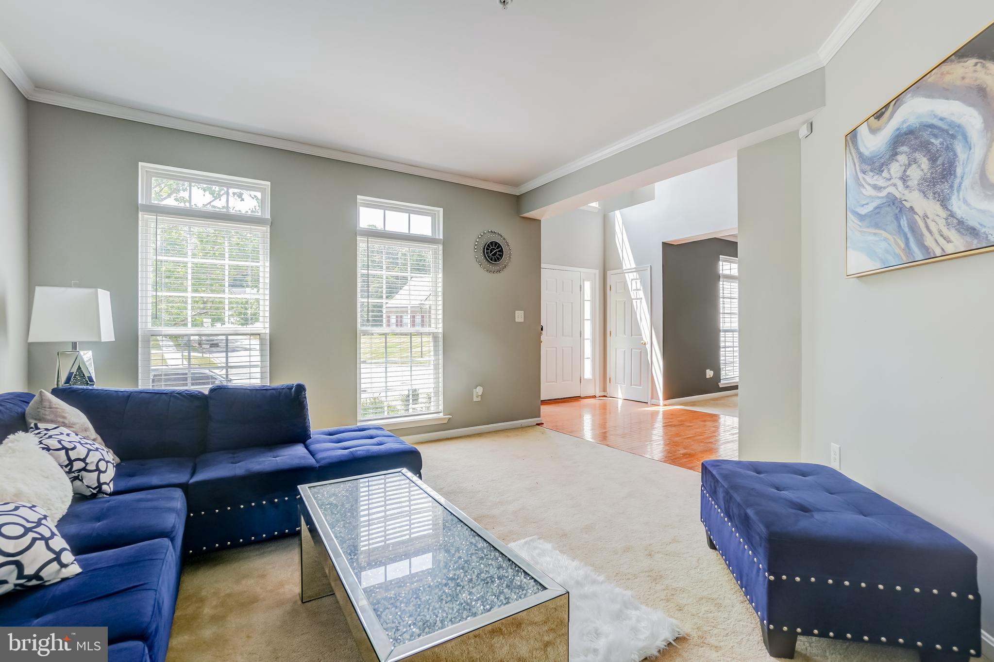 SIMMONS ACRES - Residential