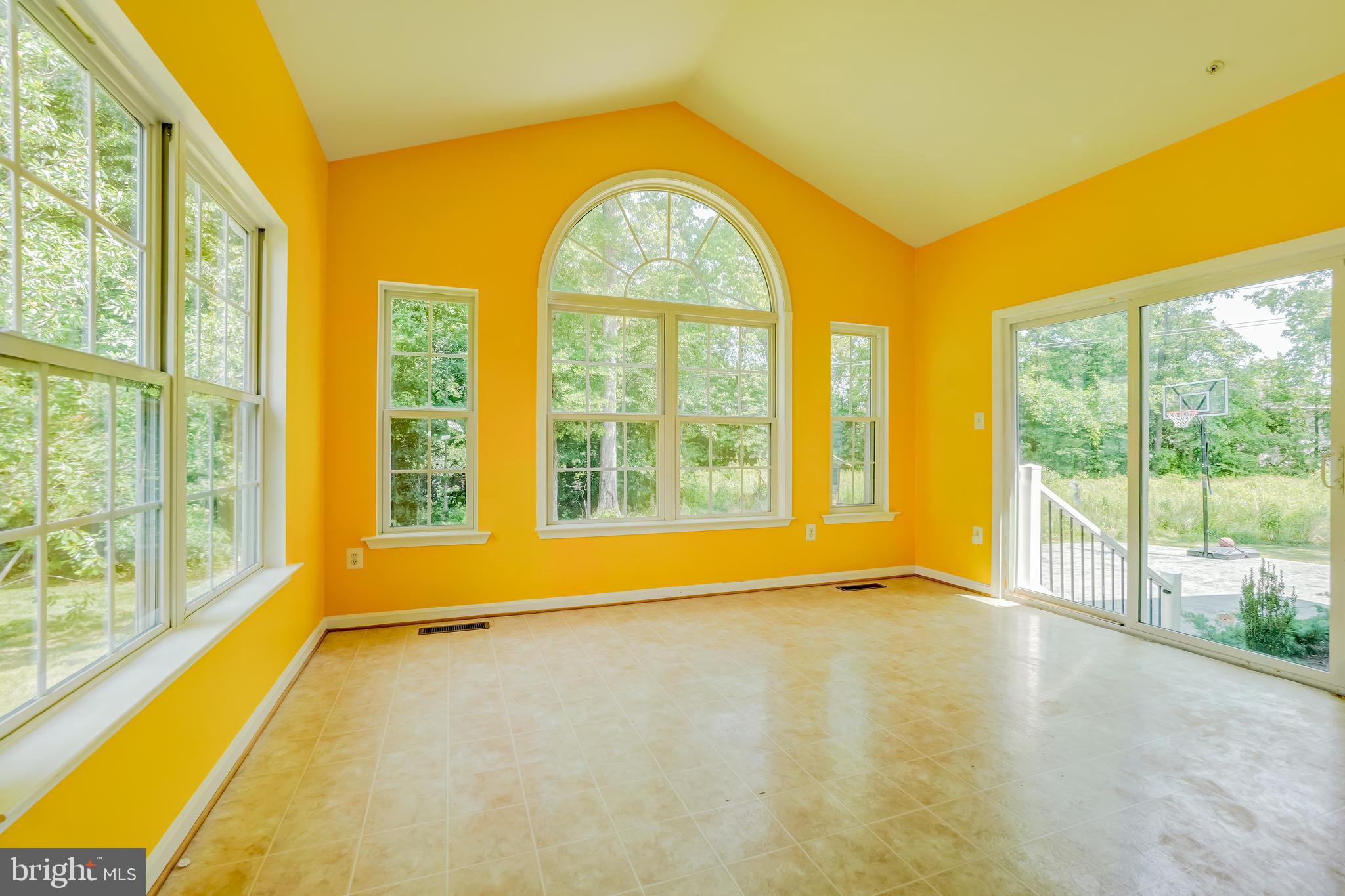 SIMMONS ACRES - Residential