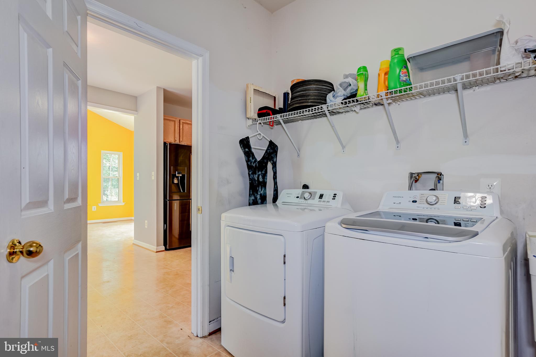 SIMMONS ACRES - Residential