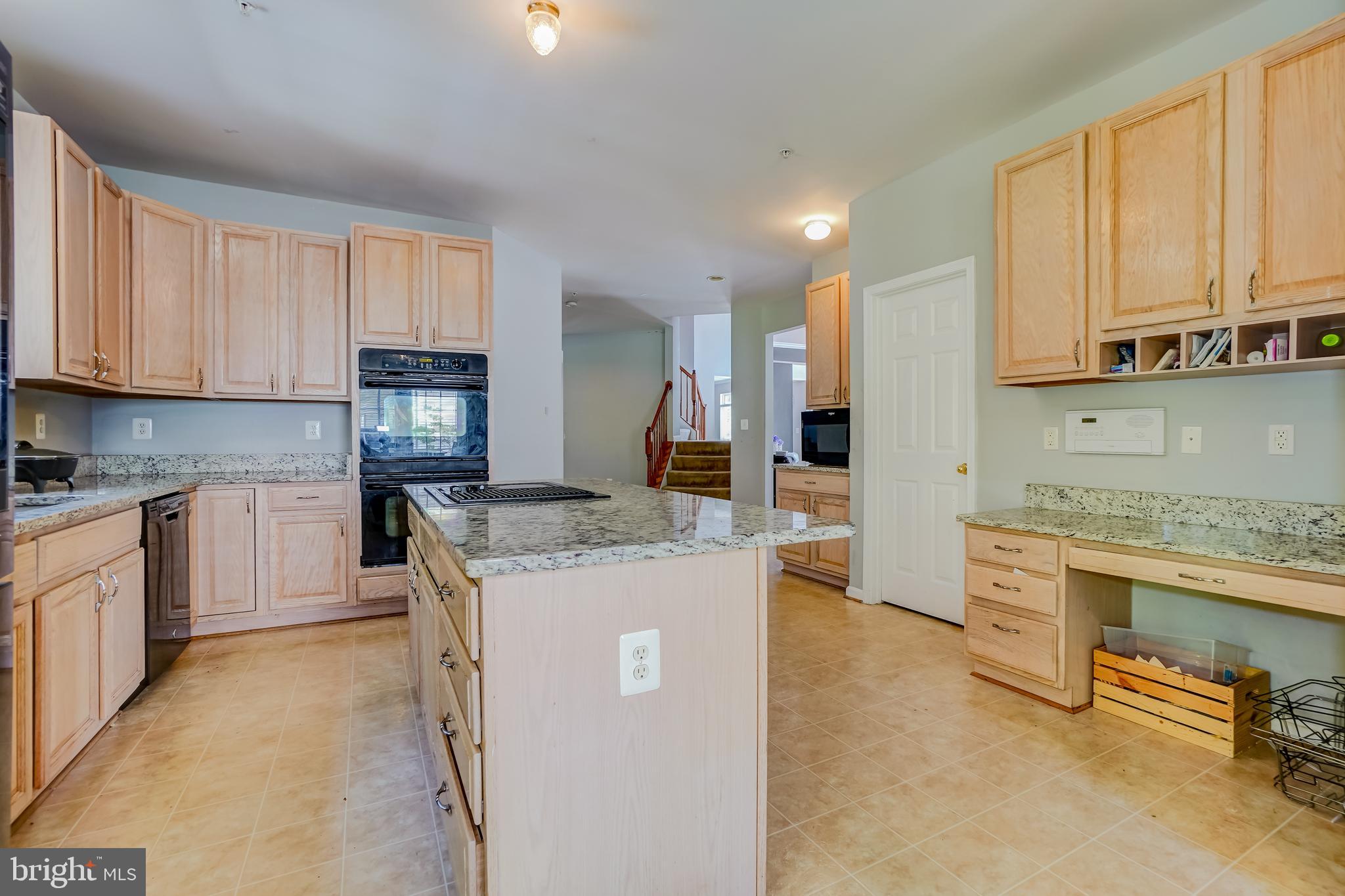 SIMMONS ACRES - Residential