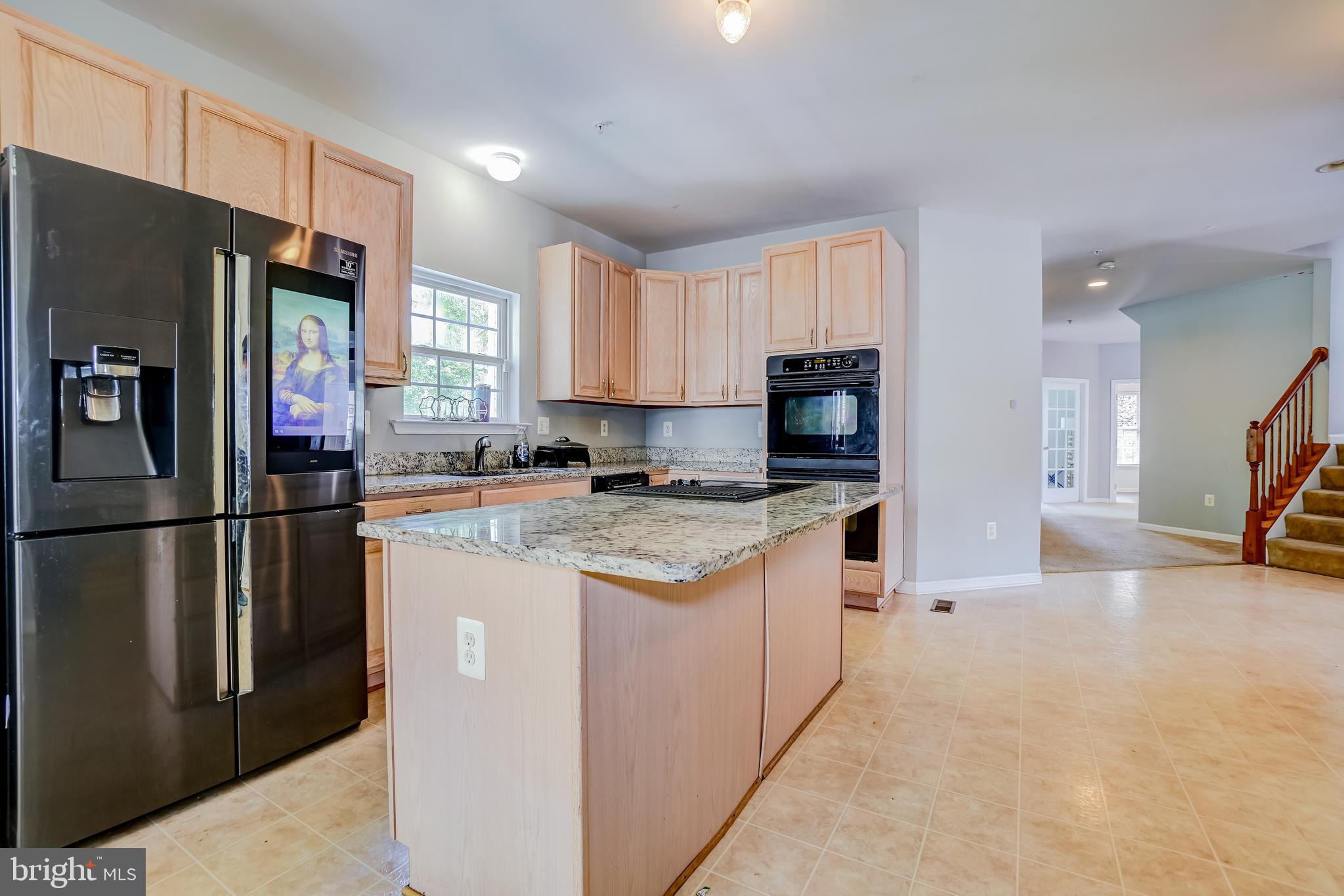 SIMMONS ACRES - Residential