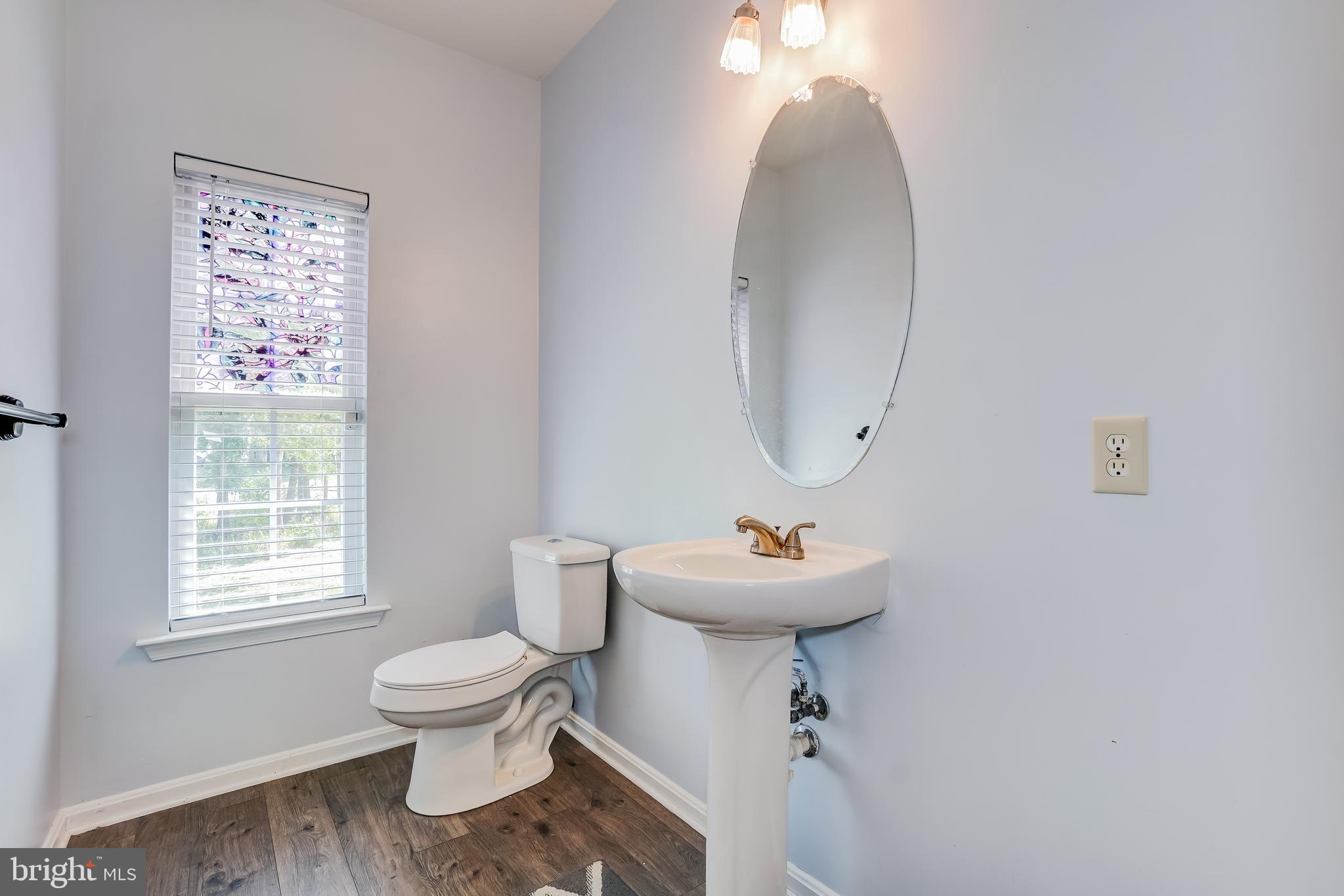 SIMMONS ACRES - Residential