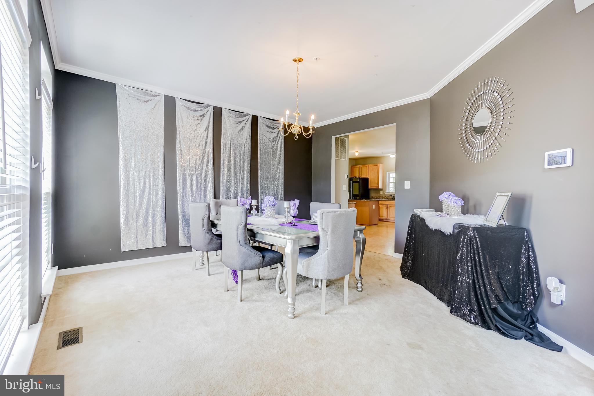 SIMMONS ACRES - Residential