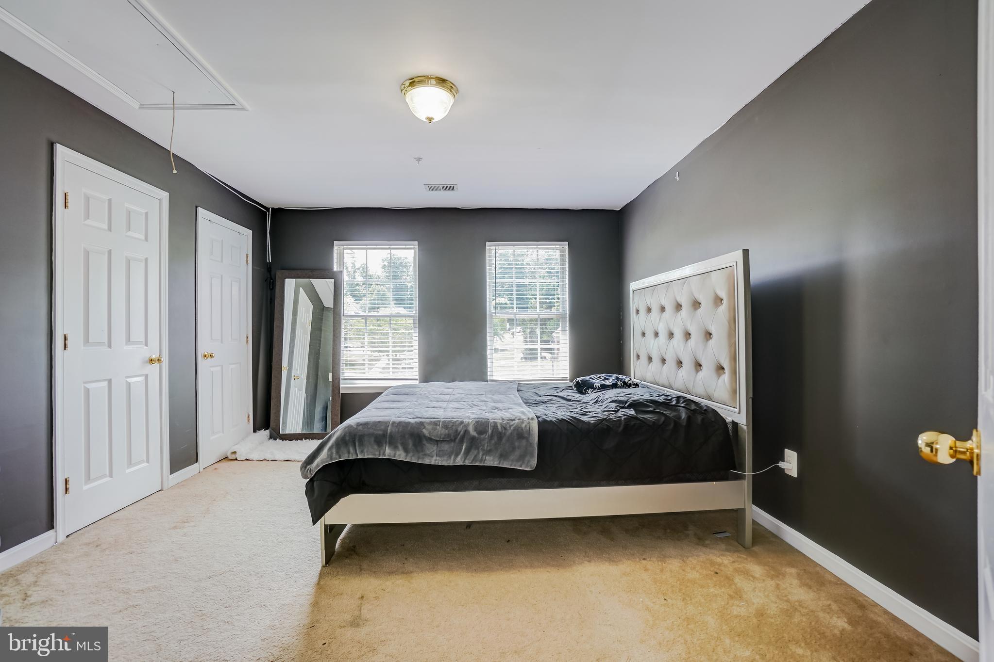 SIMMONS ACRES - Residential