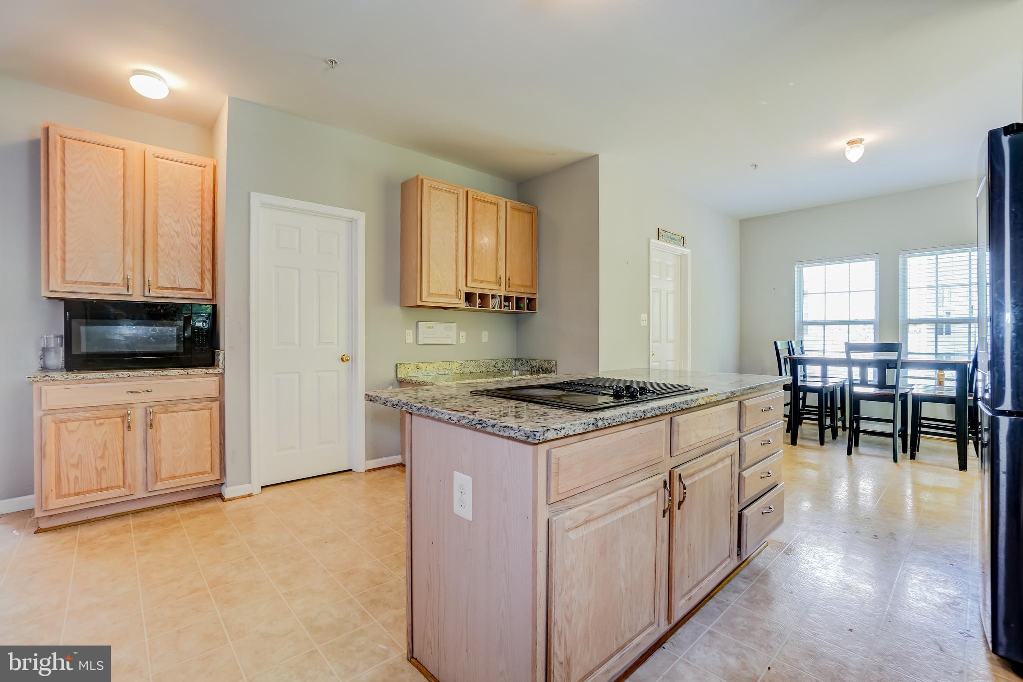 SIMMONS ACRES - Residential