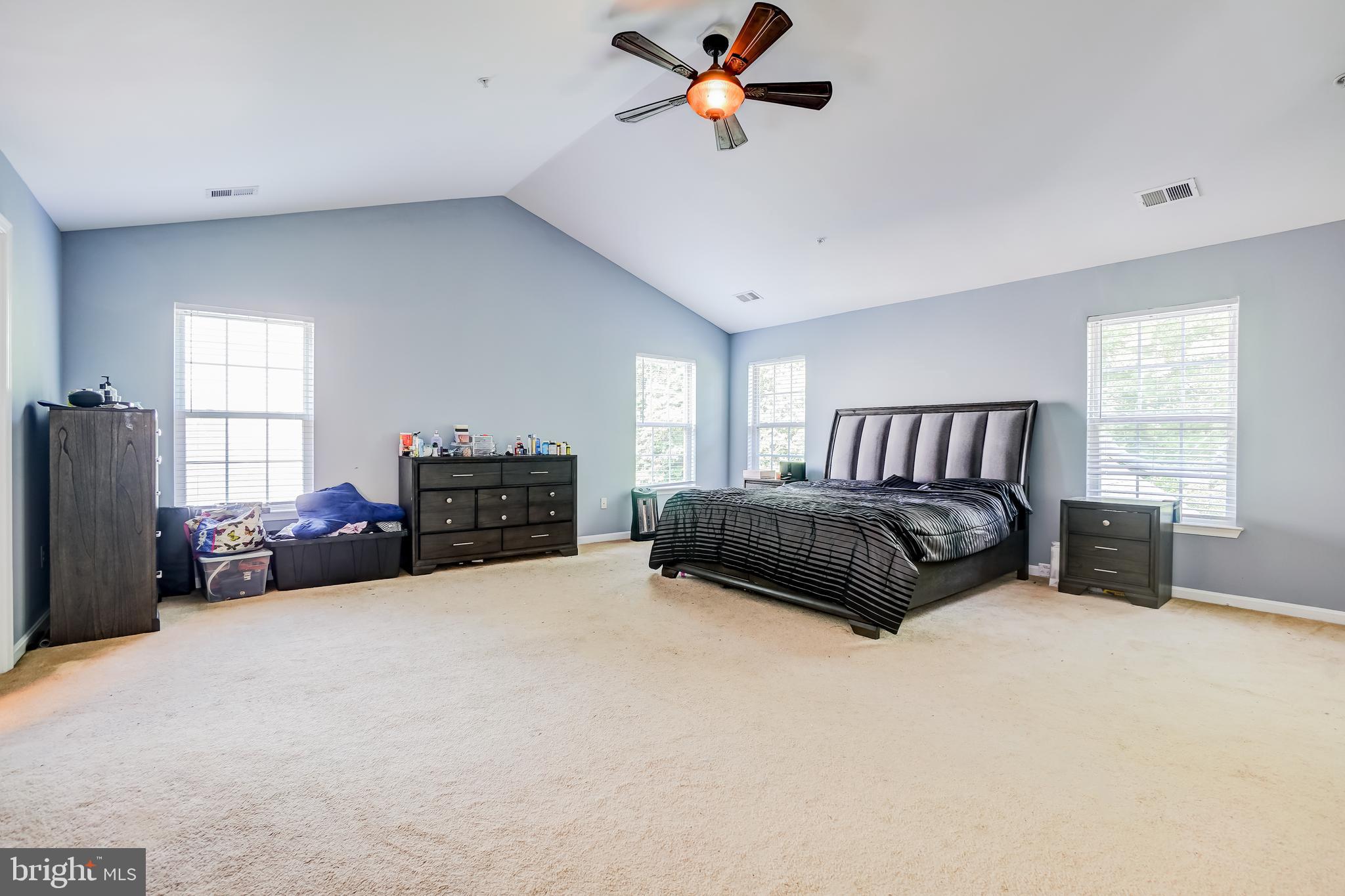 SIMMONS ACRES - Residential