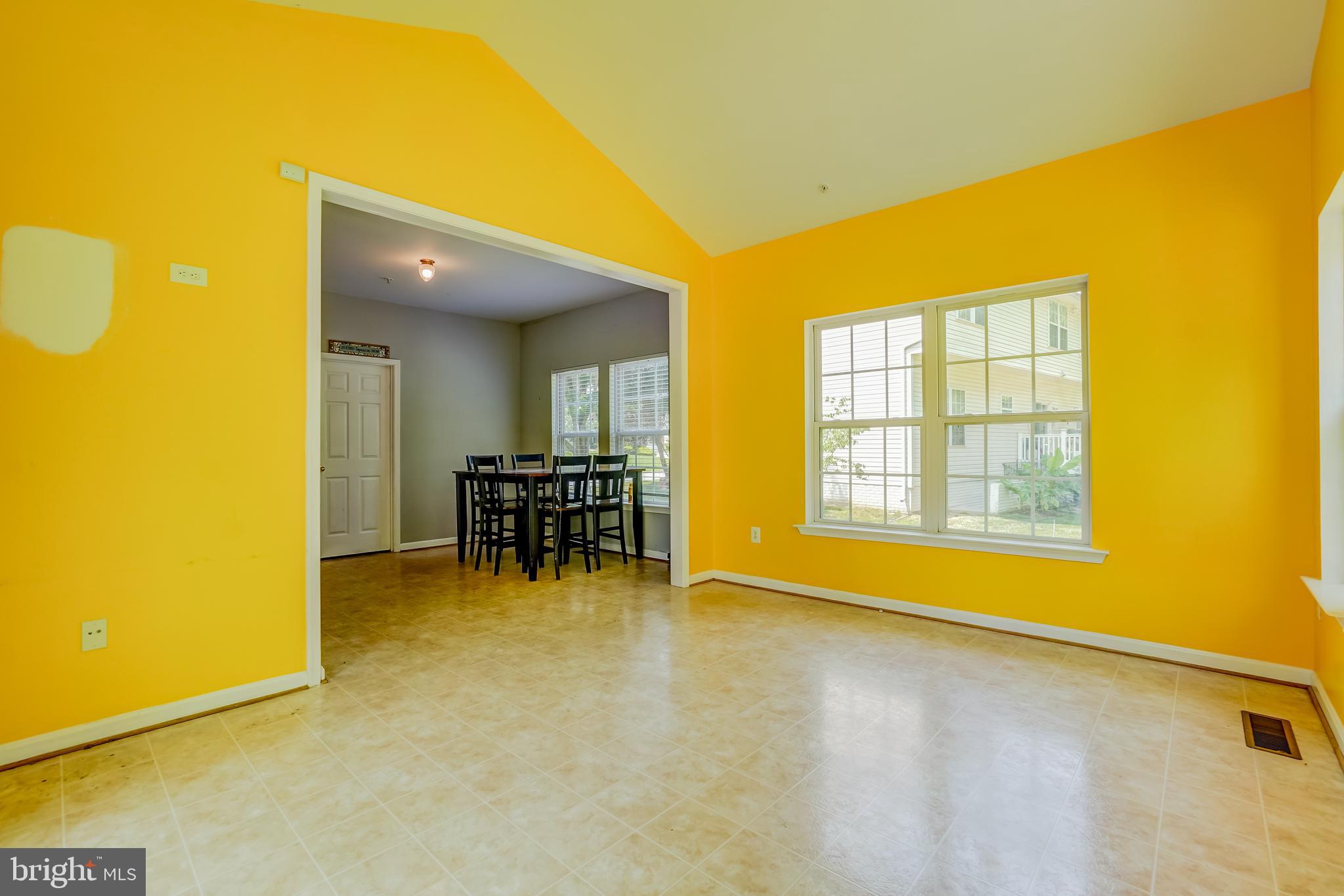 SIMMONS ACRES - Residential