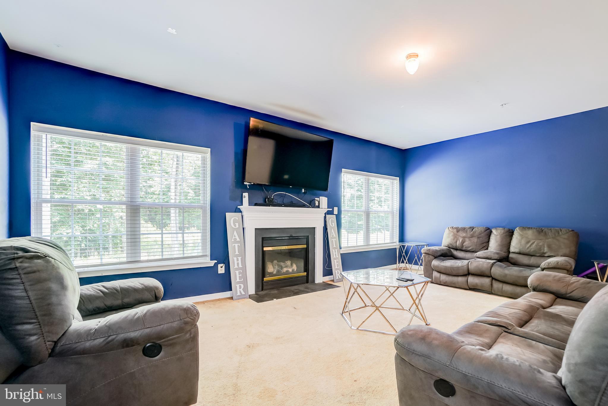 SIMMONS ACRES - Residential