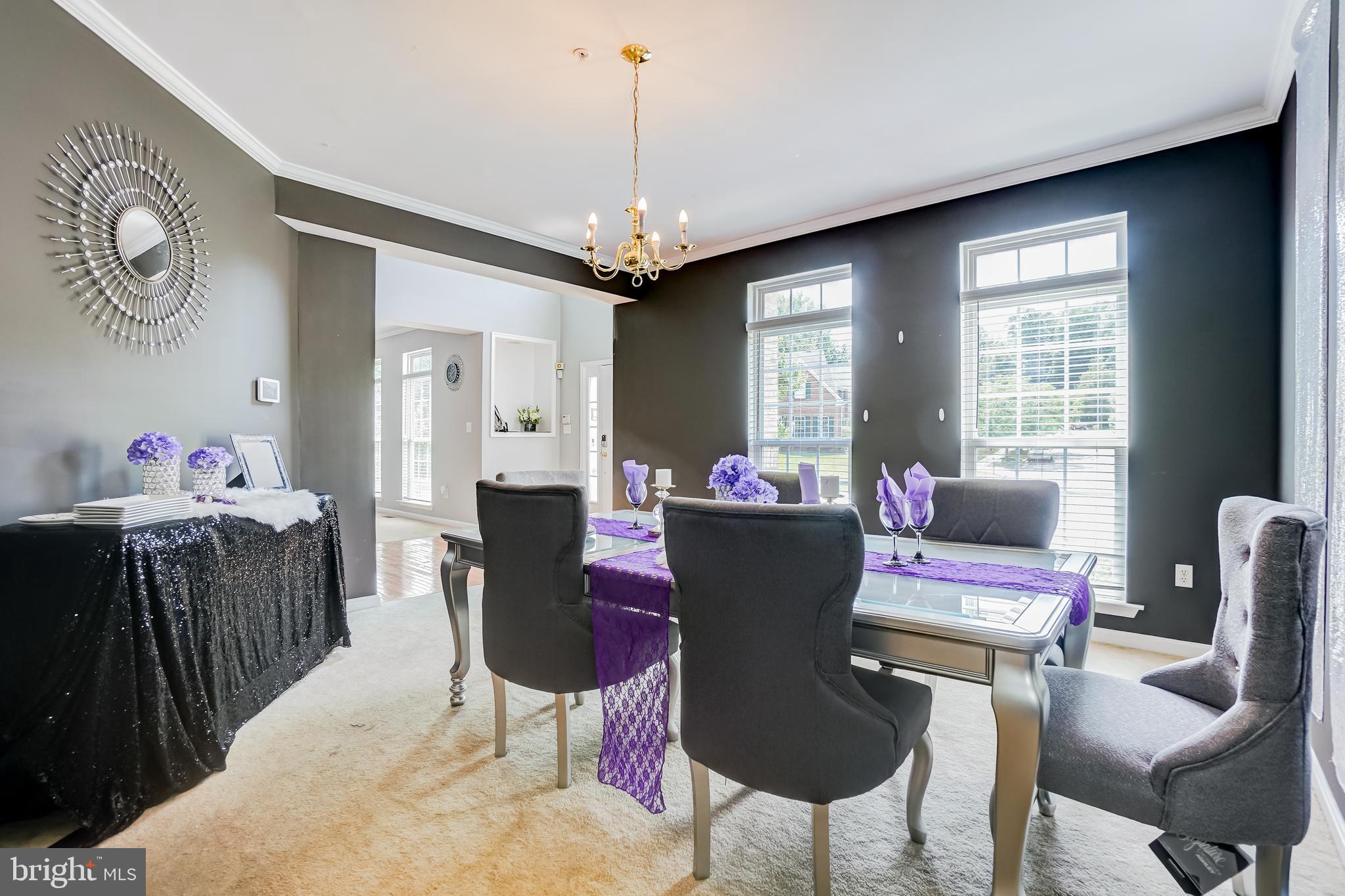 SIMMONS ACRES - Residential