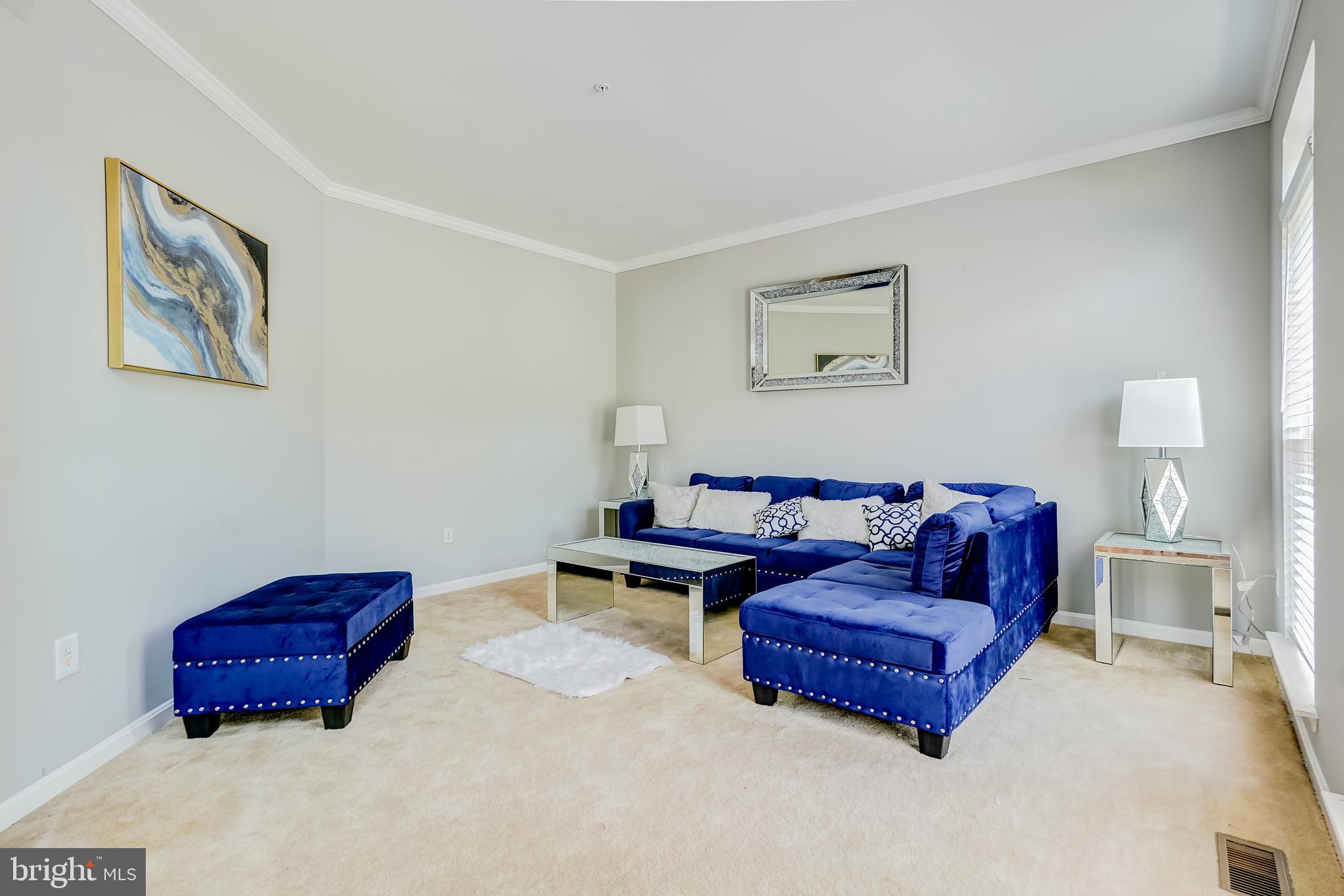 SIMMONS ACRES - Residential