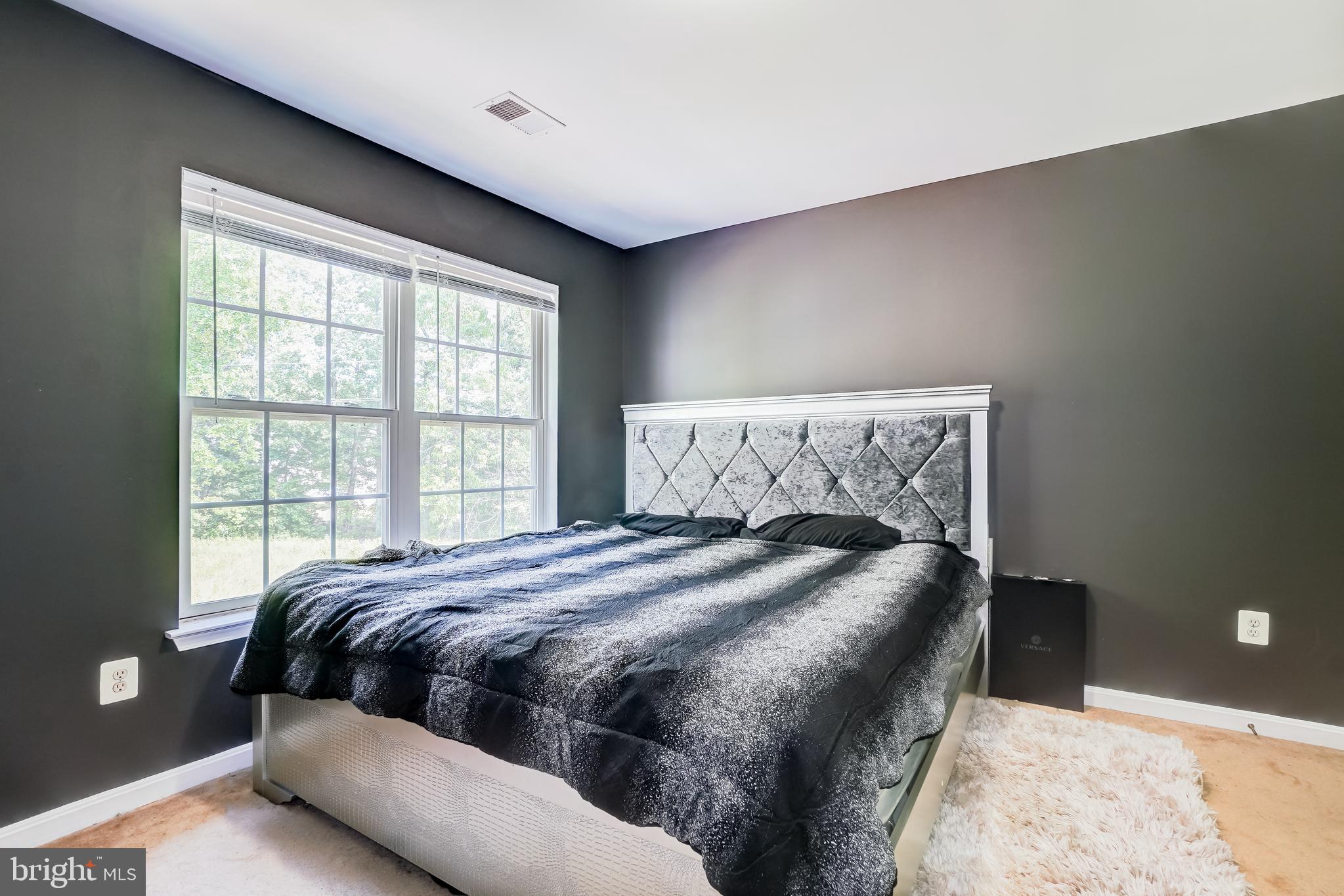 SIMMONS ACRES - Residential