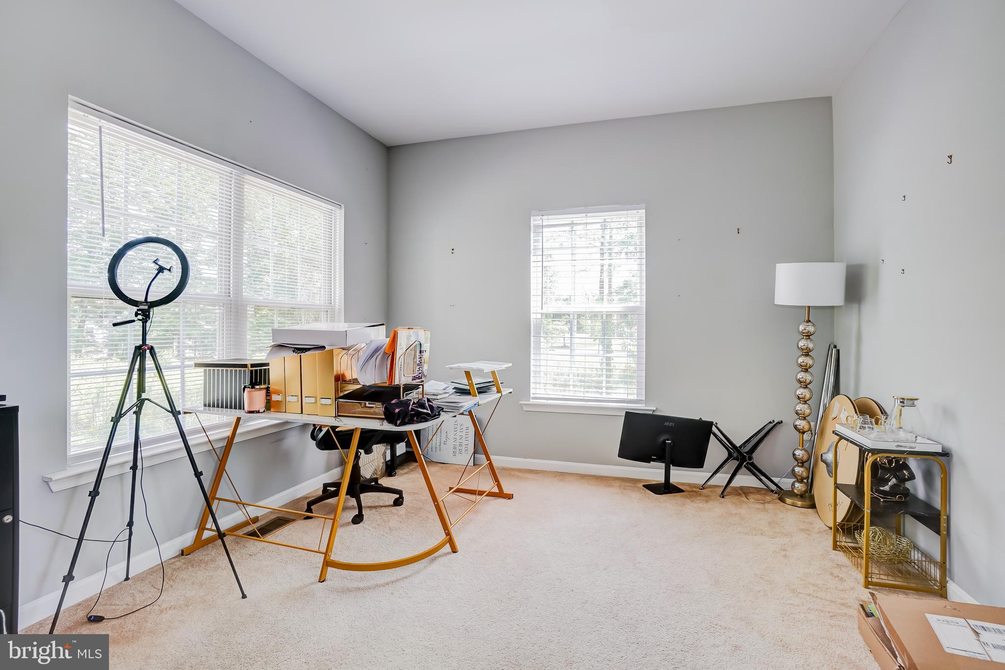 SIMMONS ACRES - Residential