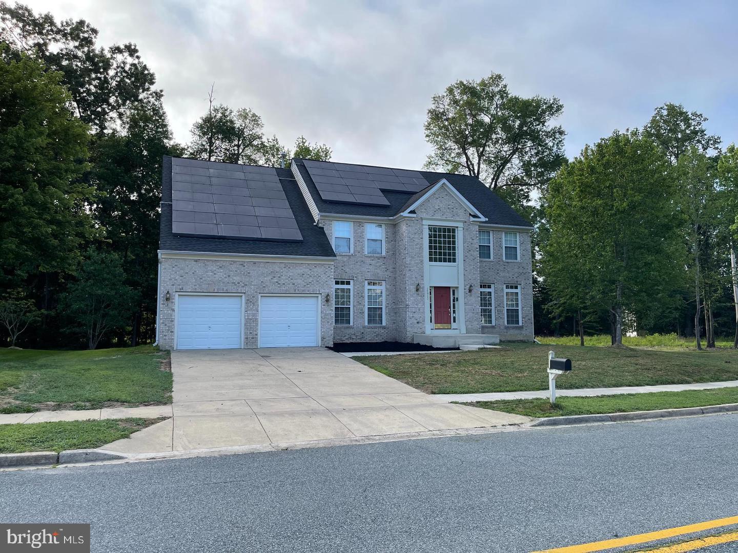 SIMMONS ACRES - Residential