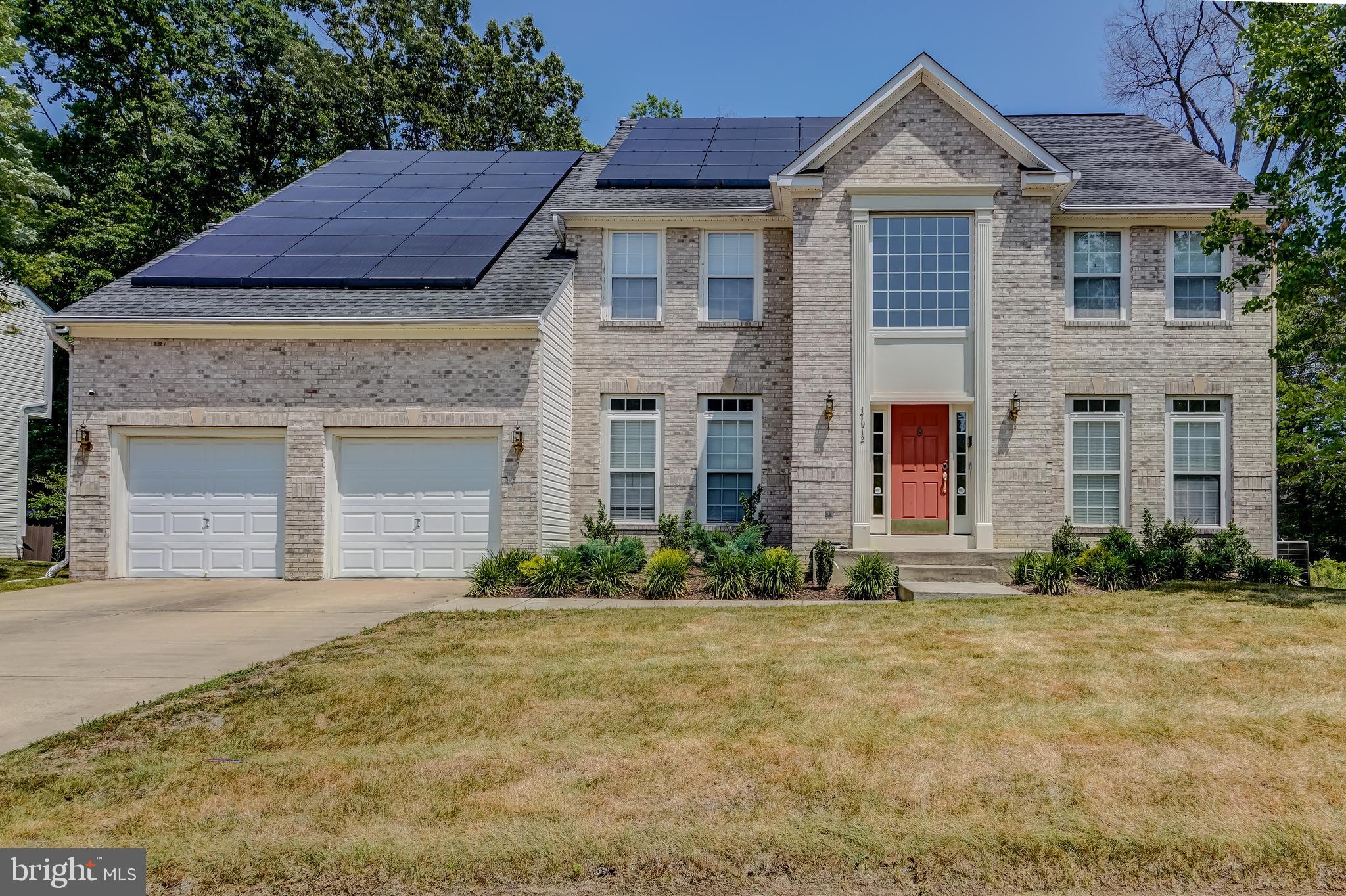 SIMMONS ACRES - Residential