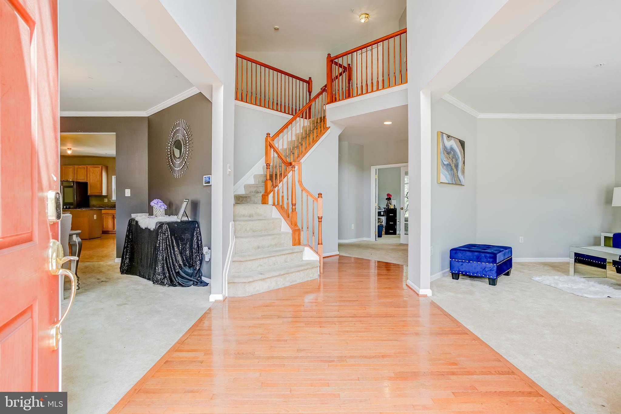 SIMMONS ACRES - Residential