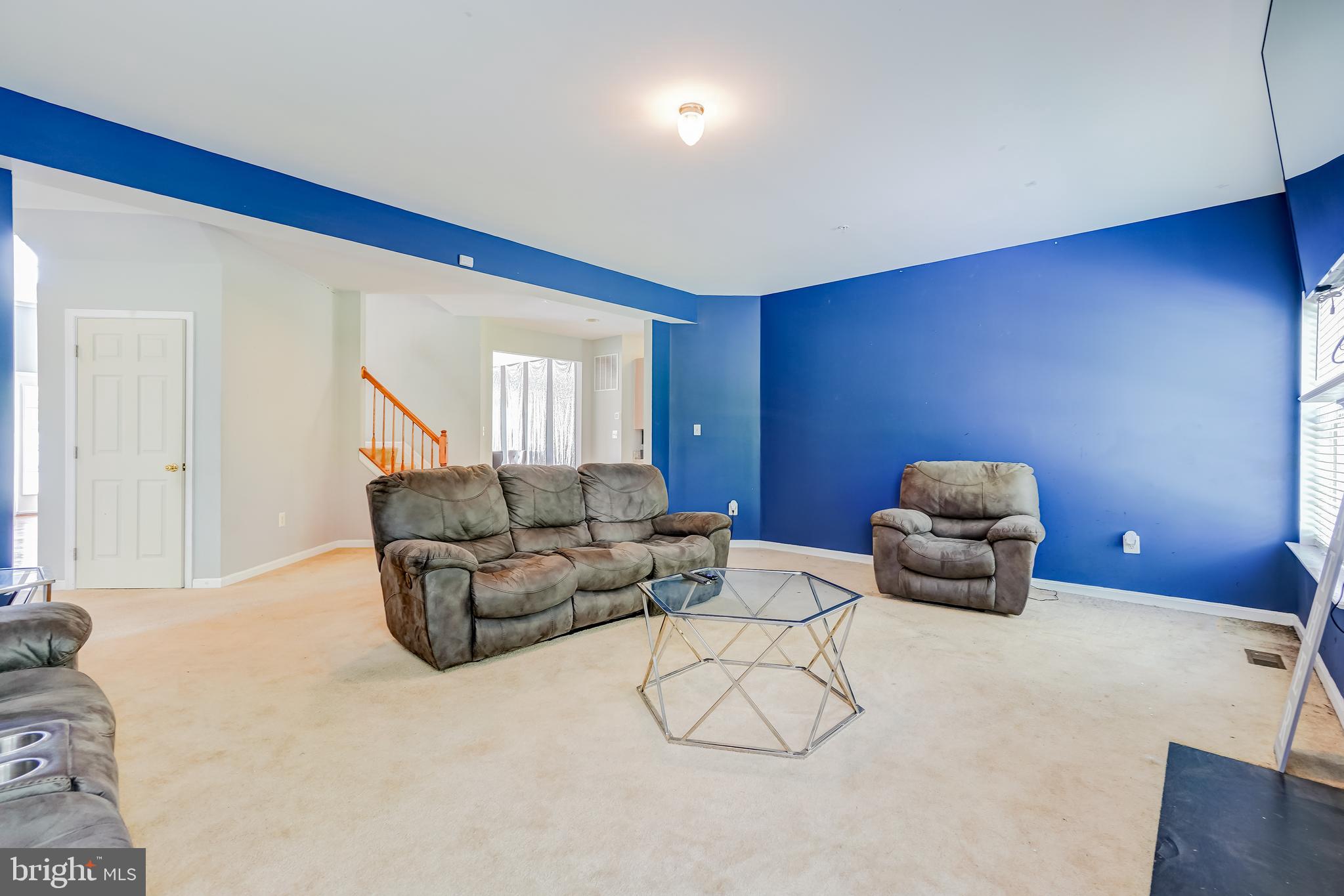 SIMMONS ACRES - Residential