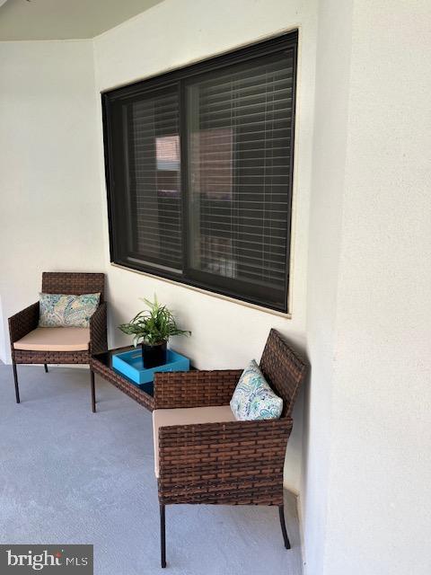 THOREAU PLACE CONDOS - Residential