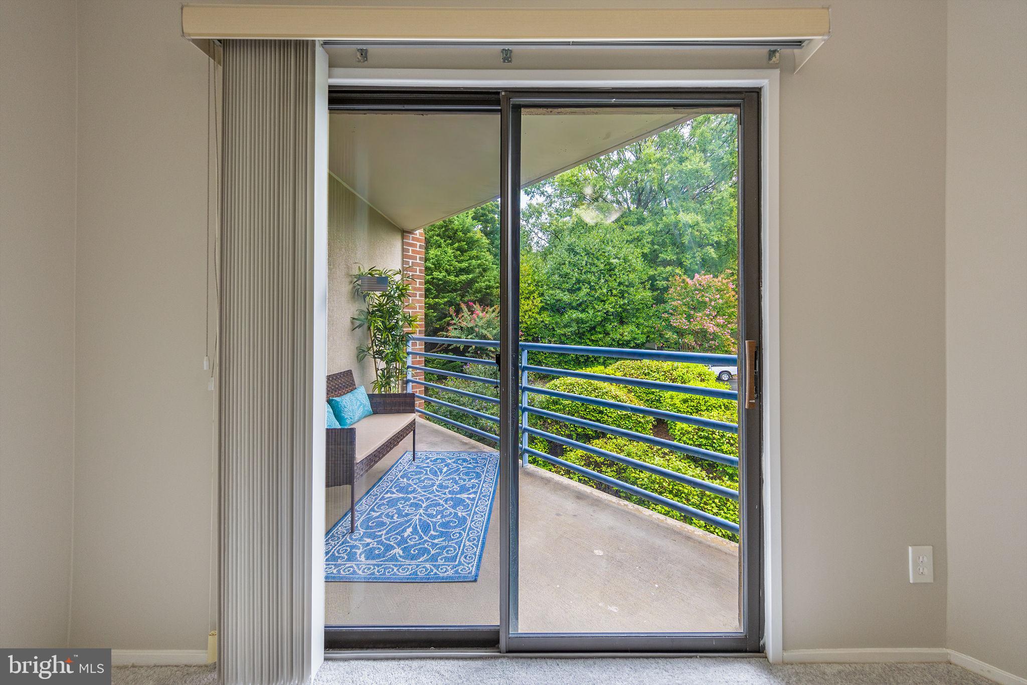 THOREAU PLACE CONDOS - Residential