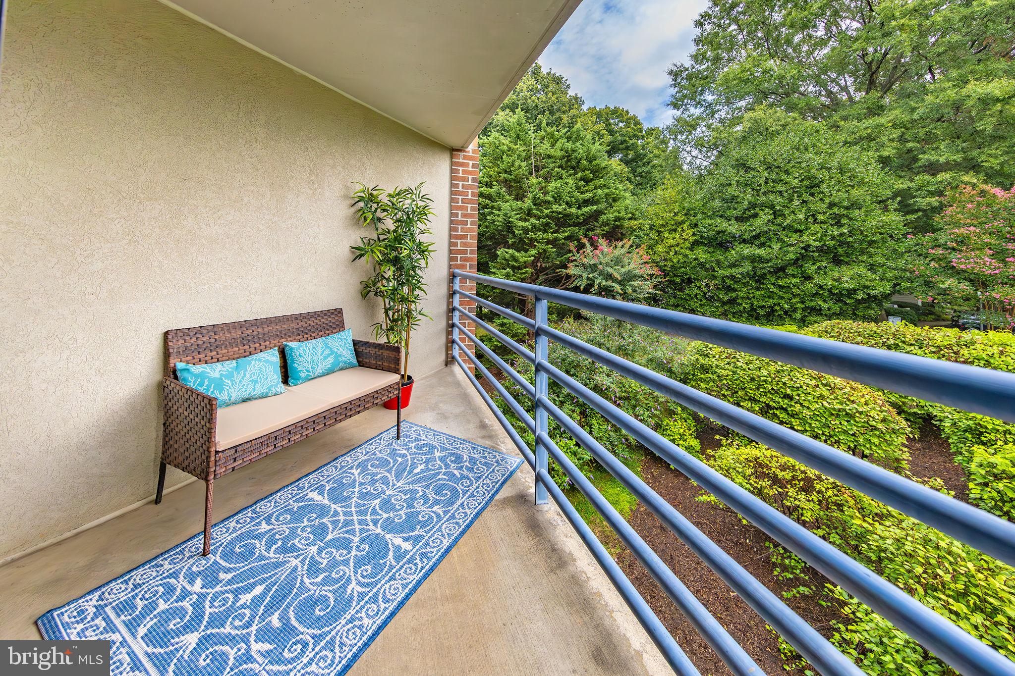 THOREAU PLACE CONDOS - Residential