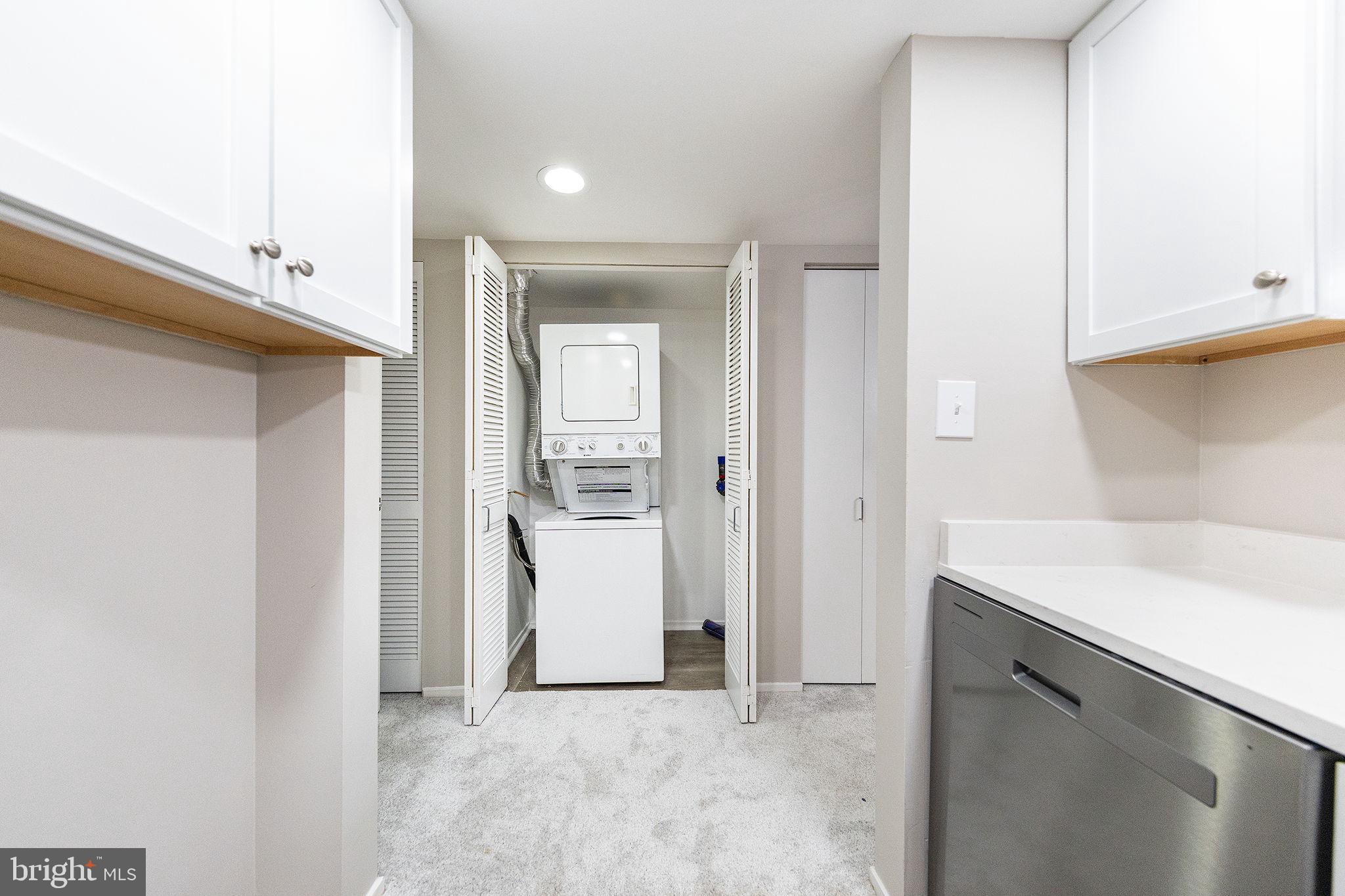 THOREAU PLACE CONDOS - Residential