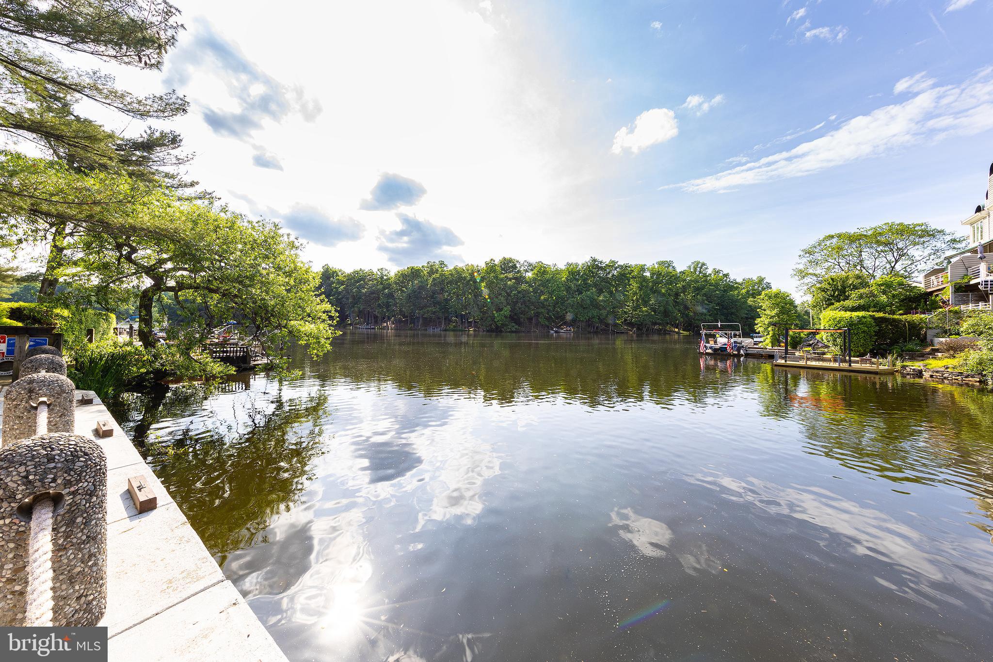 THOREAU PLACE CONDOS - Residential