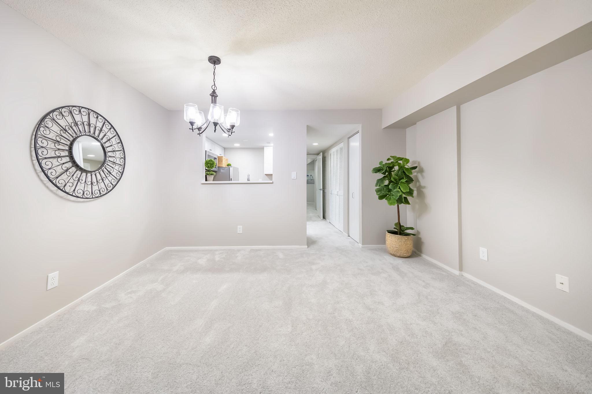 THOREAU PLACE CONDOS - Residential