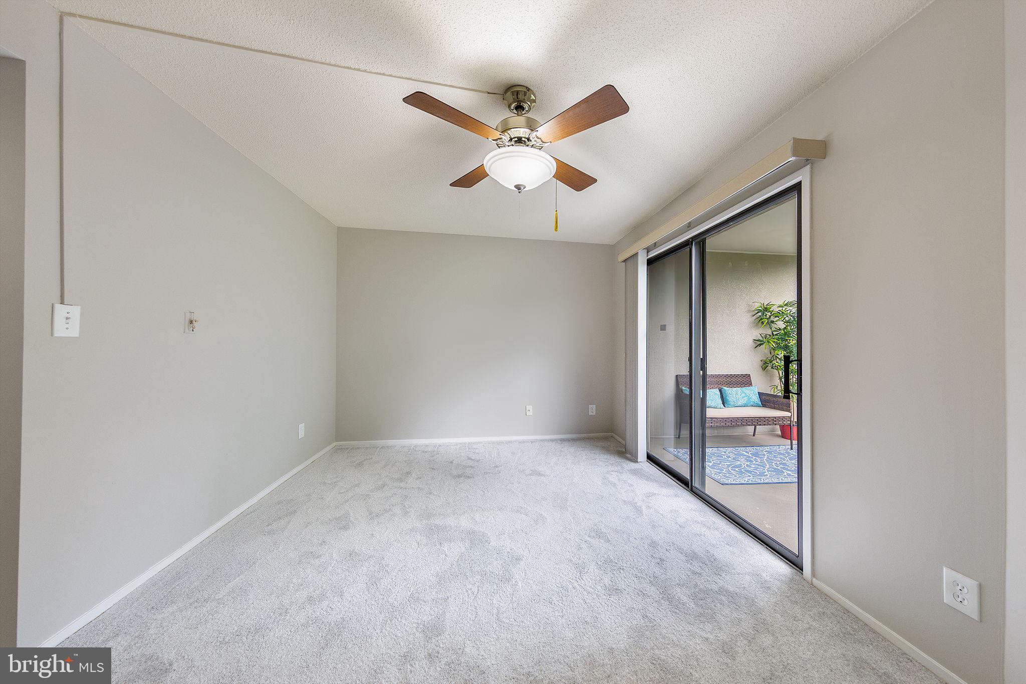 THOREAU PLACE CONDOS - Residential