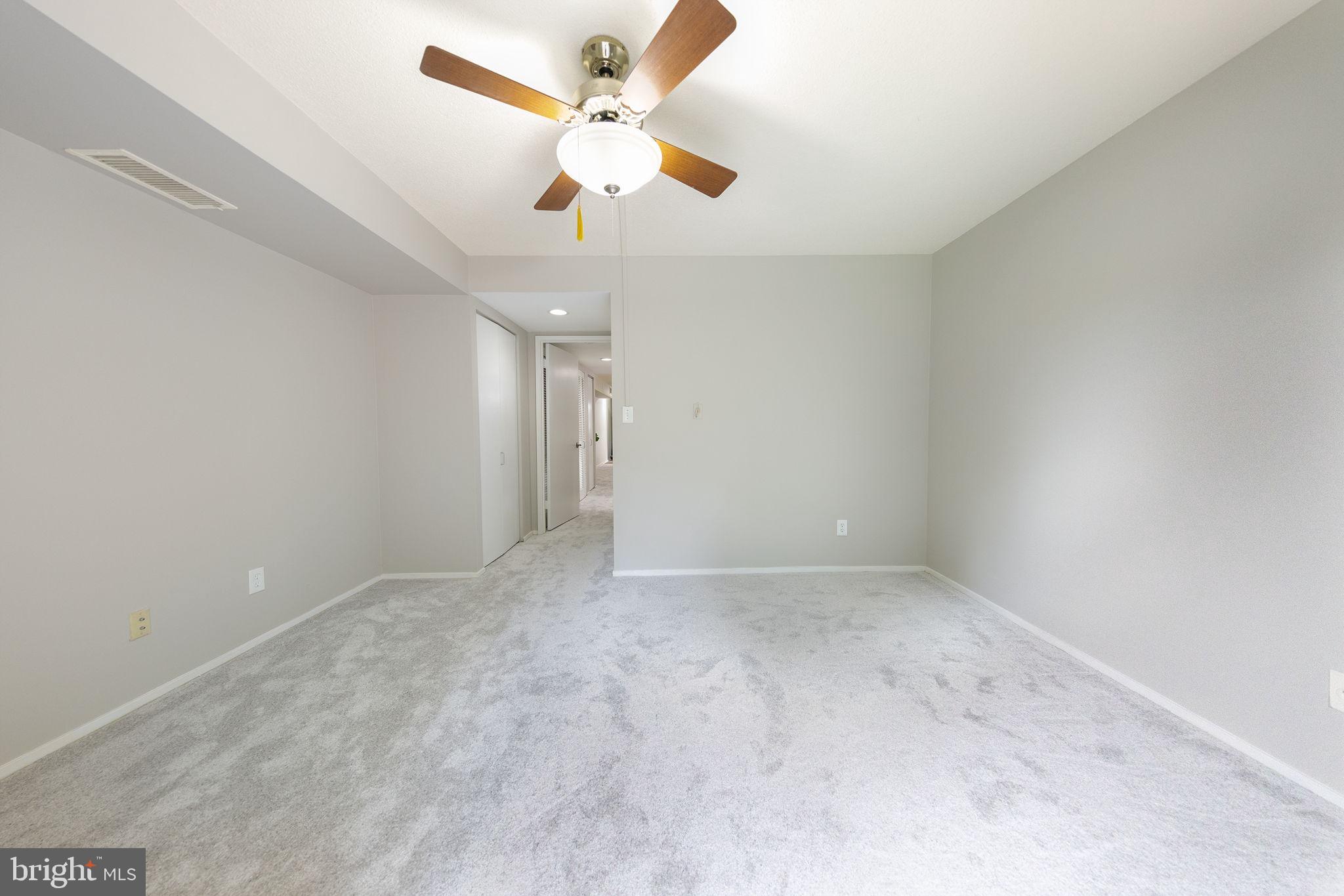 THOREAU PLACE CONDOS - Residential