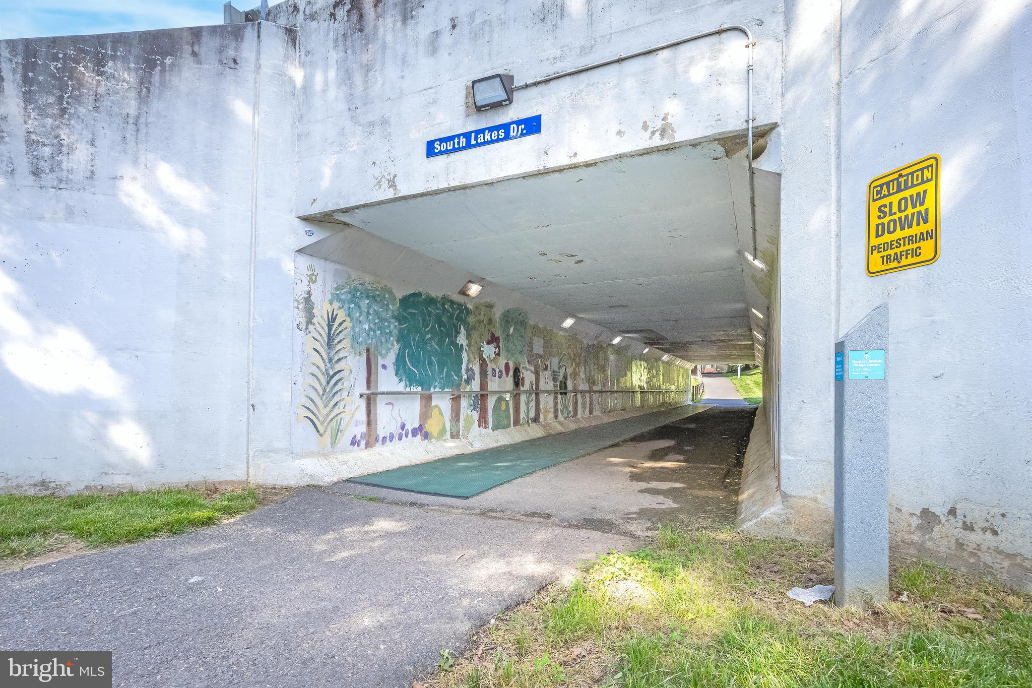 THOREAU PLACE CONDOS - Residential