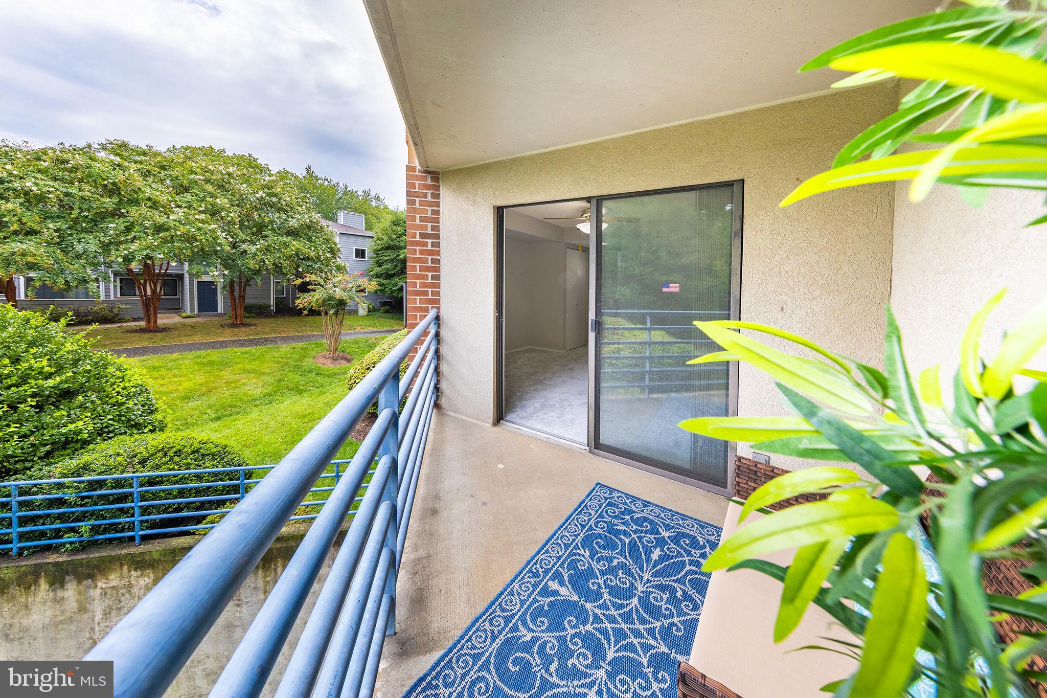 THOREAU PLACE CONDOS - Residential