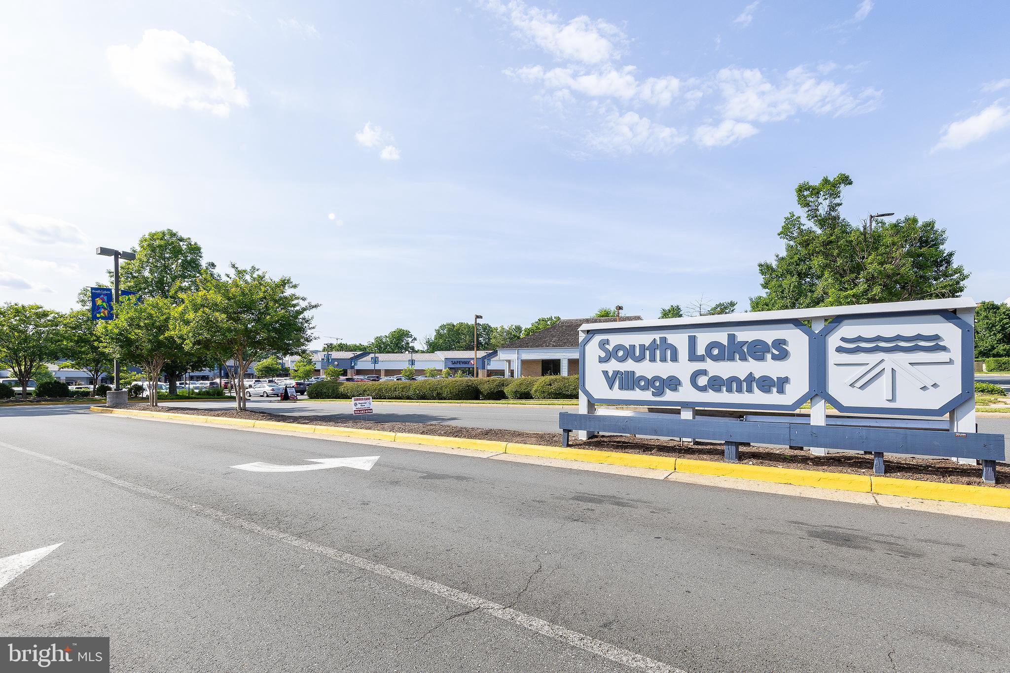 THOREAU PLACE CONDOS - Residential