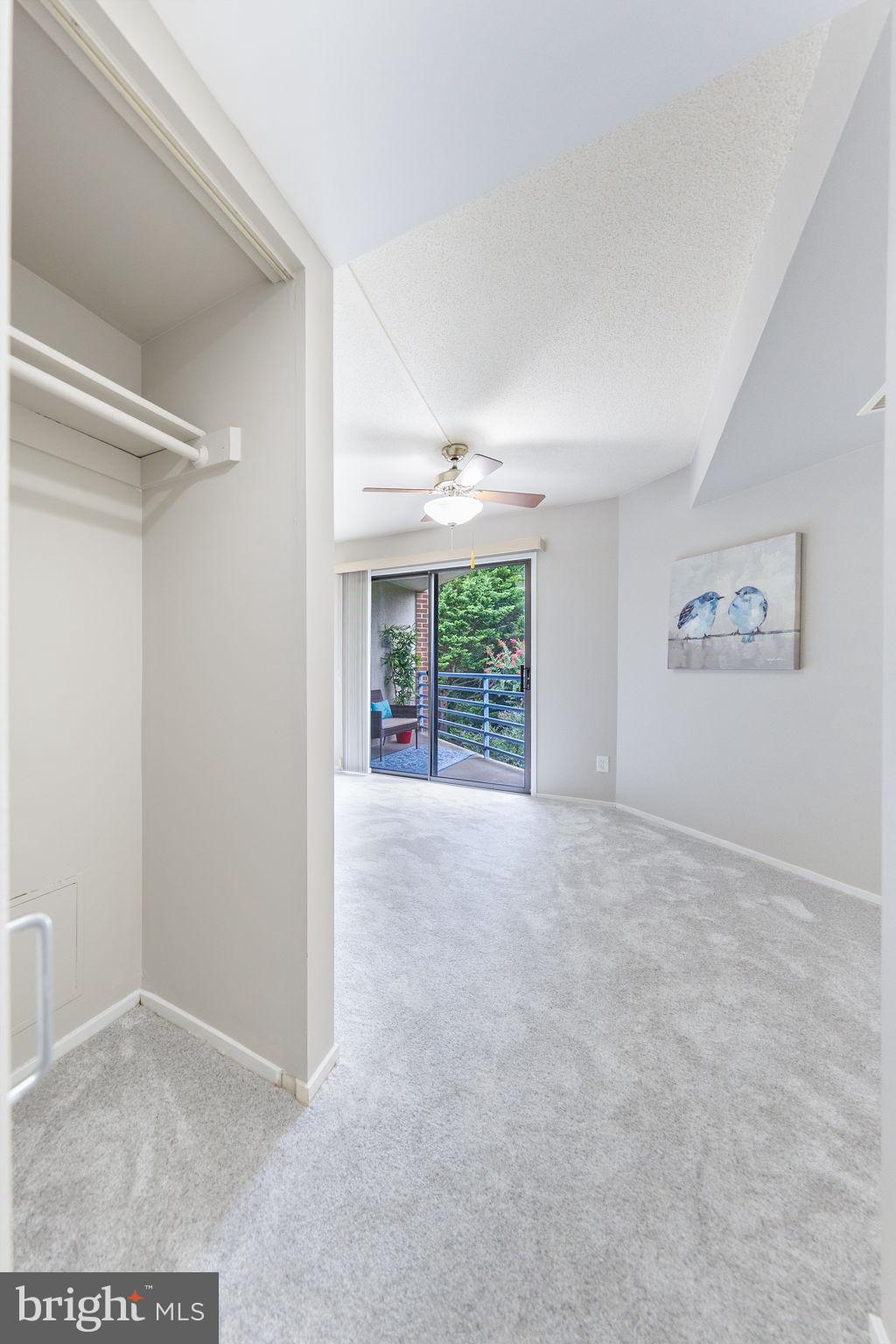 THOREAU PLACE CONDOS - Residential